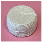 Jmmp 09 00278 i008 Jmmp 09 00278 i008