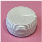 Jmmp 09 00278 i011 Jmmp 09 00278 i011