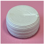 Jmmp 09 00278 i012 Jmmp 09 00278 i012