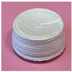 Jmmp 09 00278 i013 Jmmp 09 00278 i013