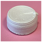 Jmmp 09 00278 i014 Jmmp 09 00278 i014