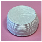 Jmmp 09 00278 i015 Jmmp 09 00278 i015