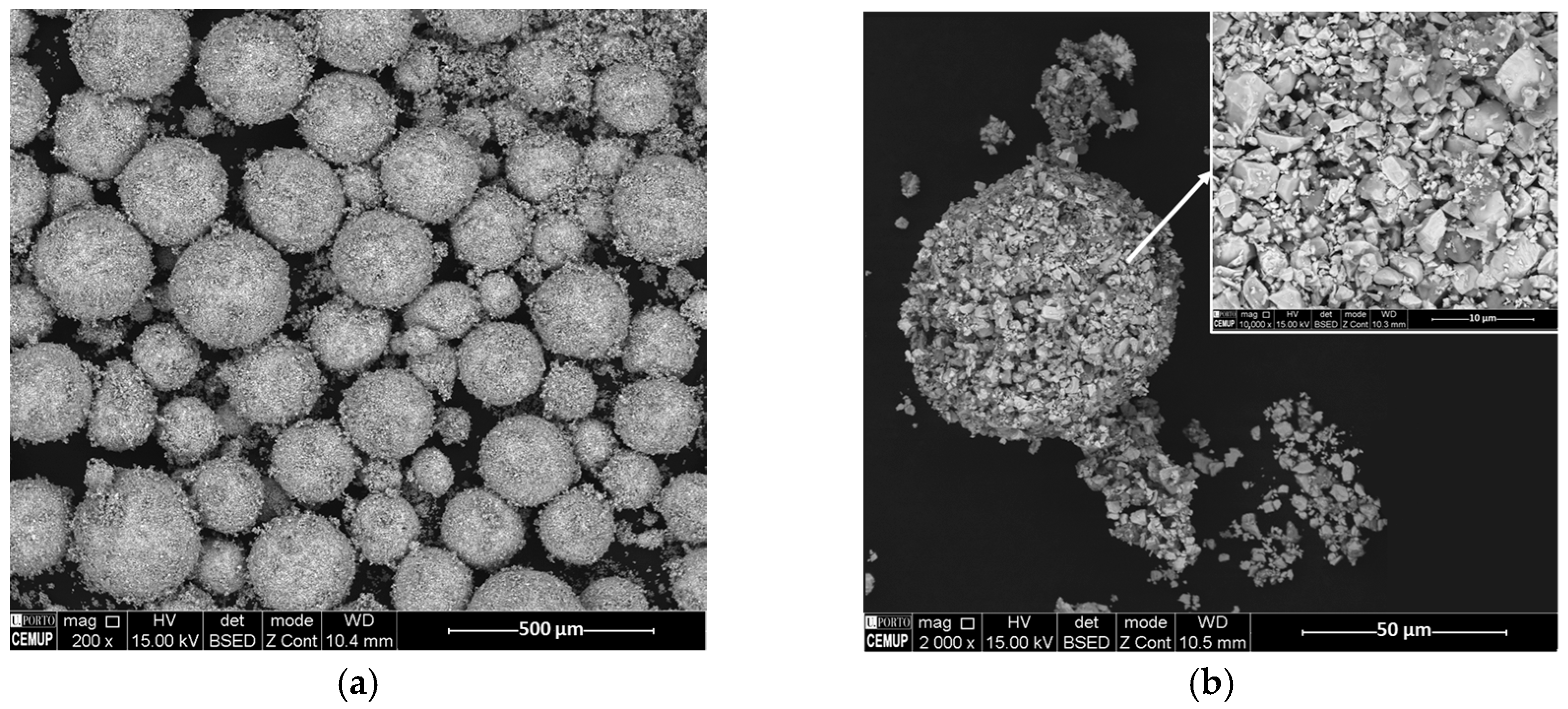 Jmmp 09 00279 g001a Jmmp 09 00279 g001a