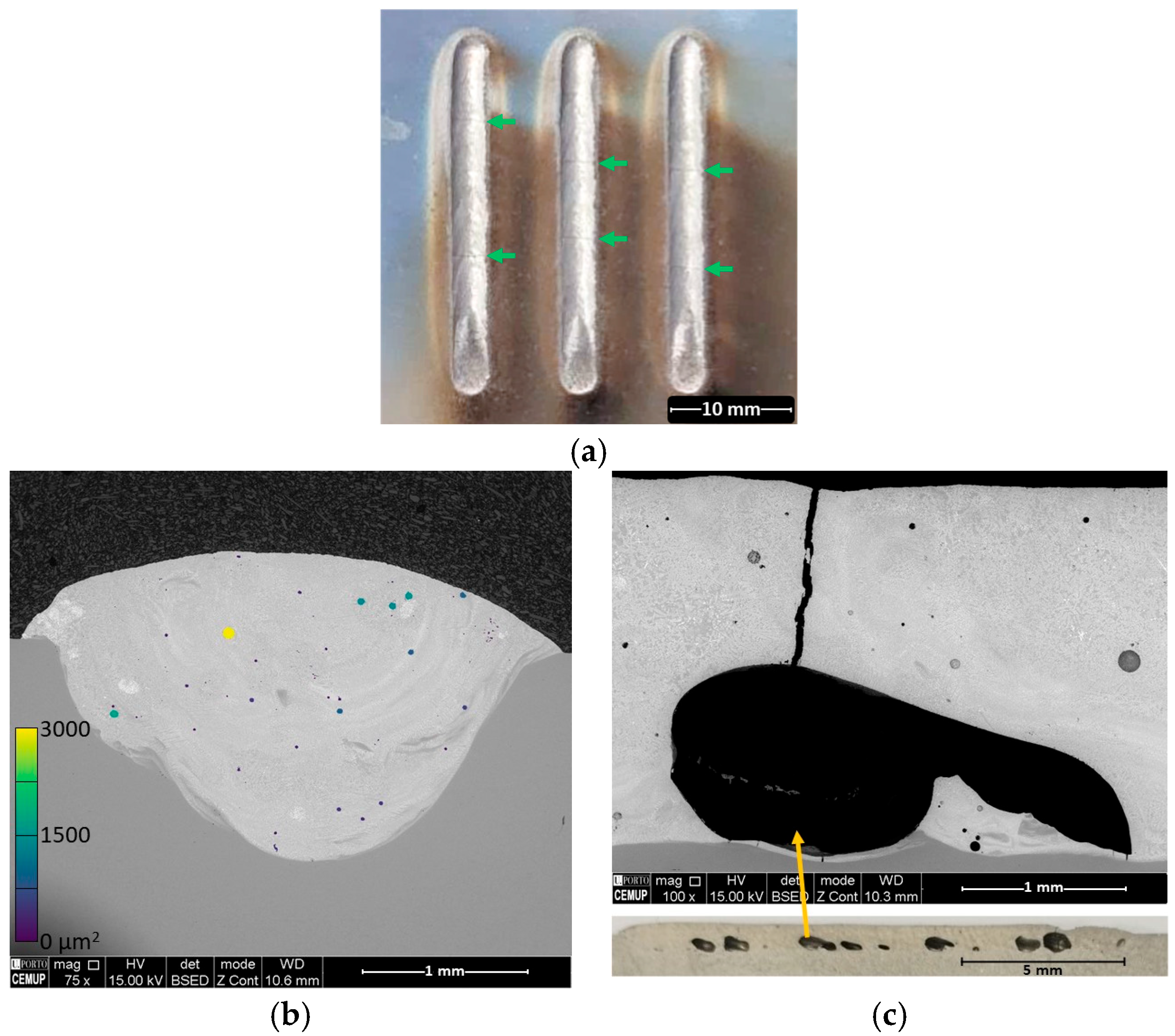 Jmmp 09 00279 g008 Jmmp 09 00279 g008