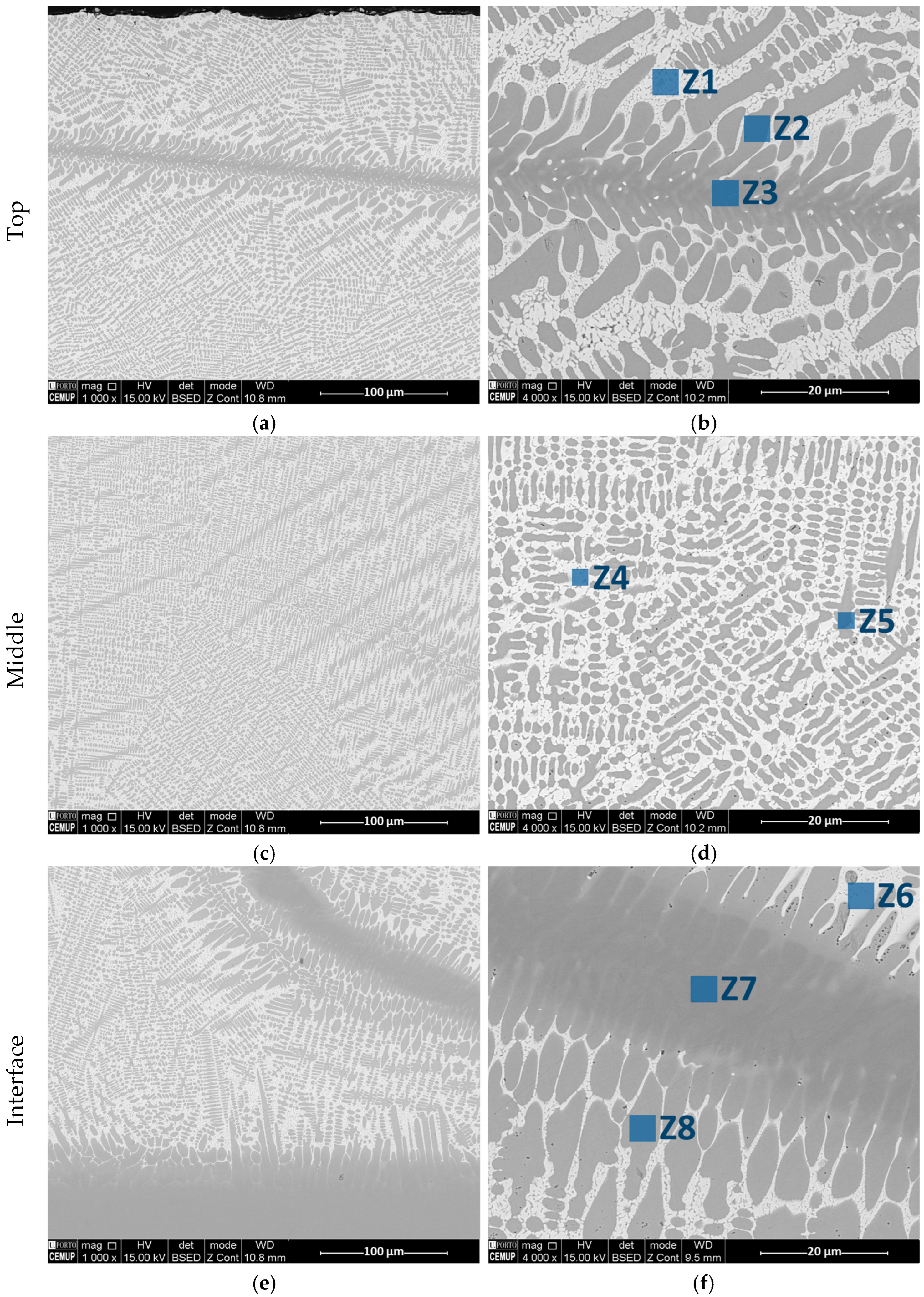 Jmmp 09 00279 g012 Jmmp 09 00279 g012