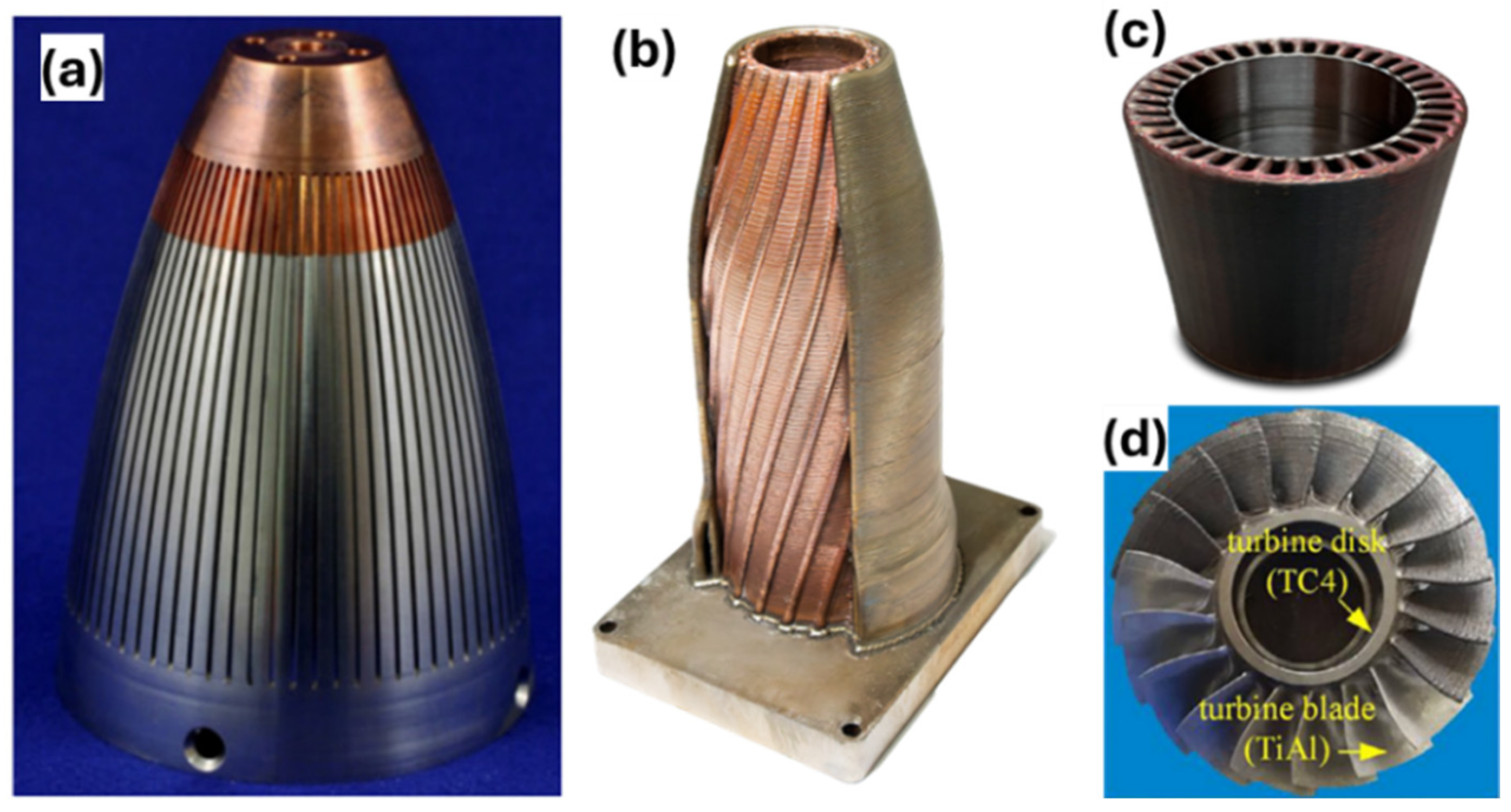 Jmmp 09 00284 g002 Jmmp 09 00284 g002