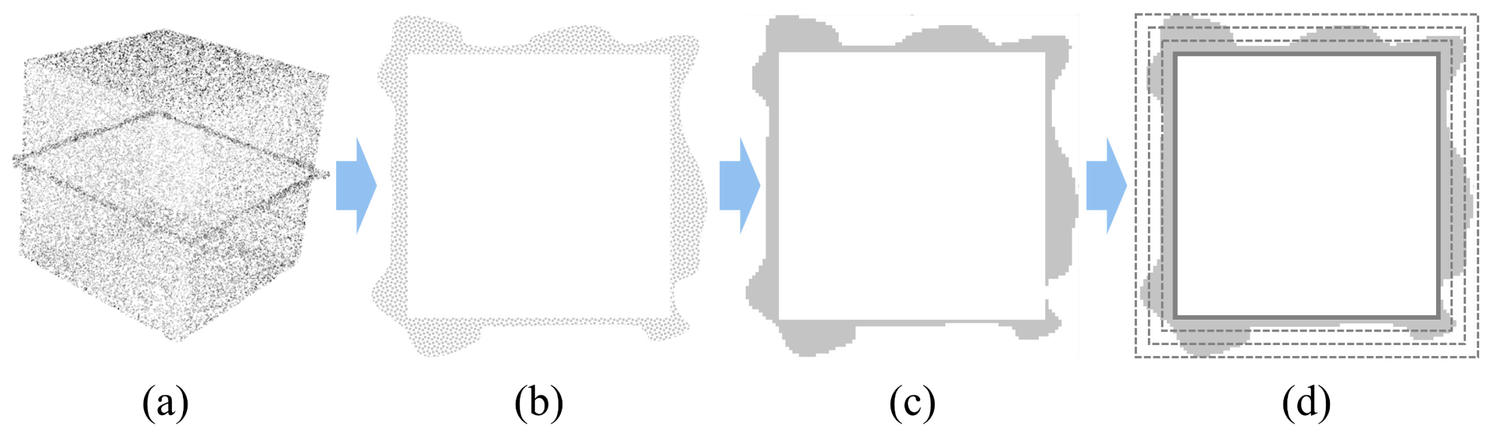 Jmmp 09 00294 g004 Jmmp 09 00294 g004