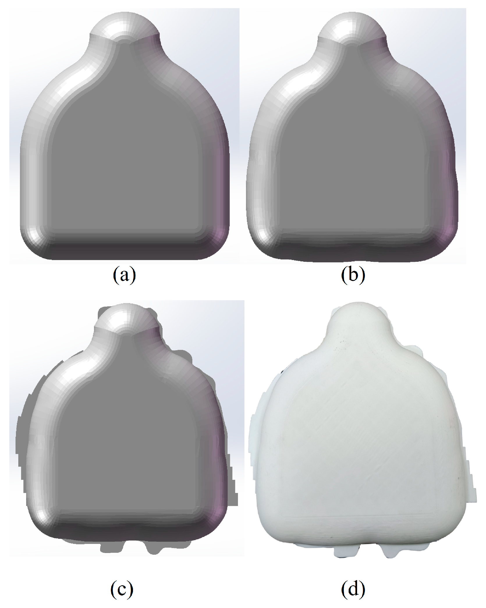 Jmmp 09 00294 g006 Jmmp 09 00294 g006