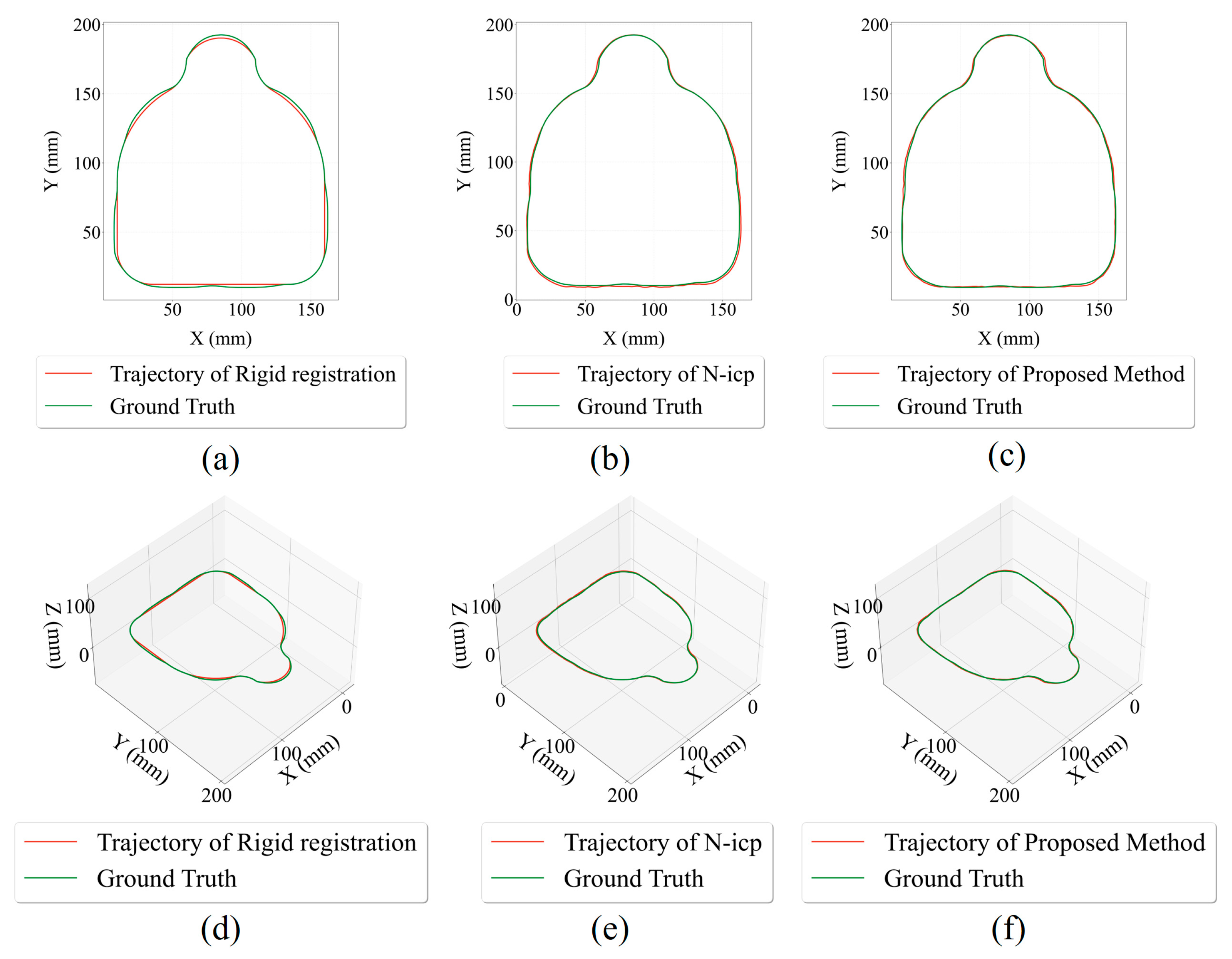 Jmmp 09 00294 g008 Jmmp 09 00294 g008