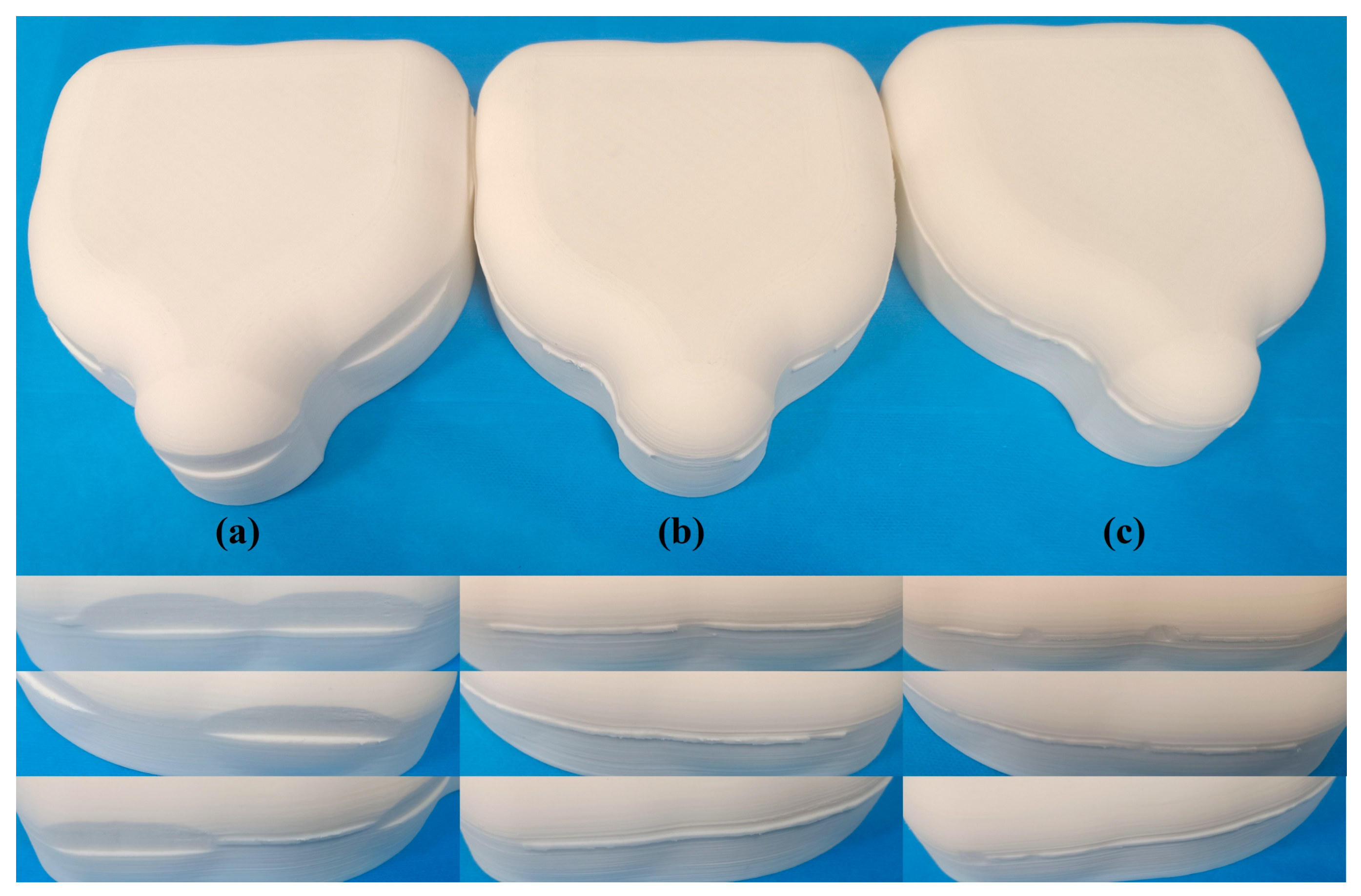 Jmmp 09 00294 g010 Jmmp 09 00294 g010