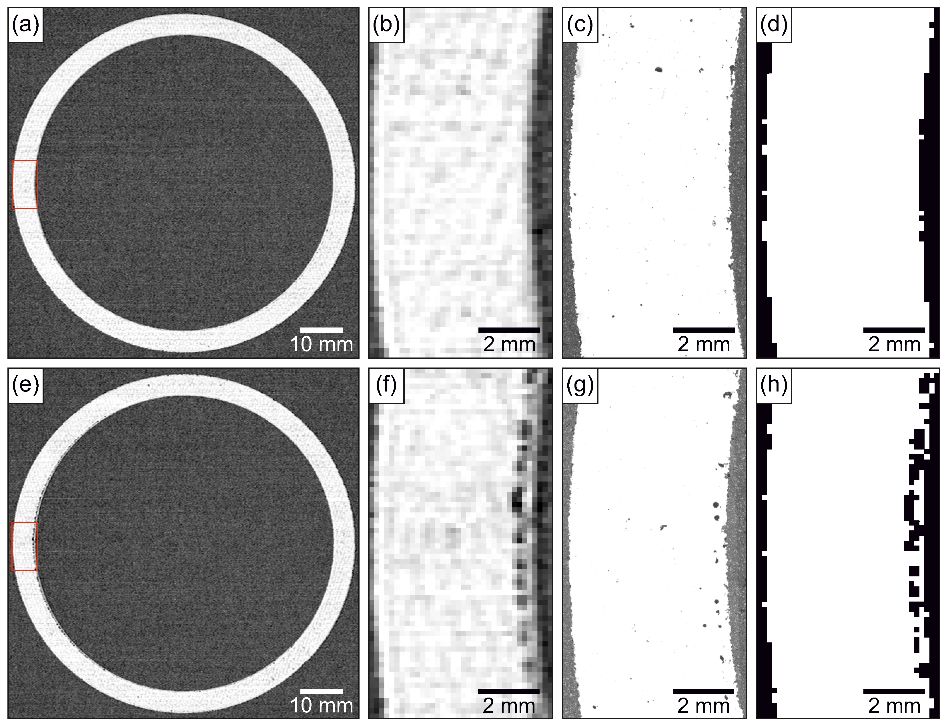 Jmmp 09 00303 g006 Jmmp 09 00303 g006