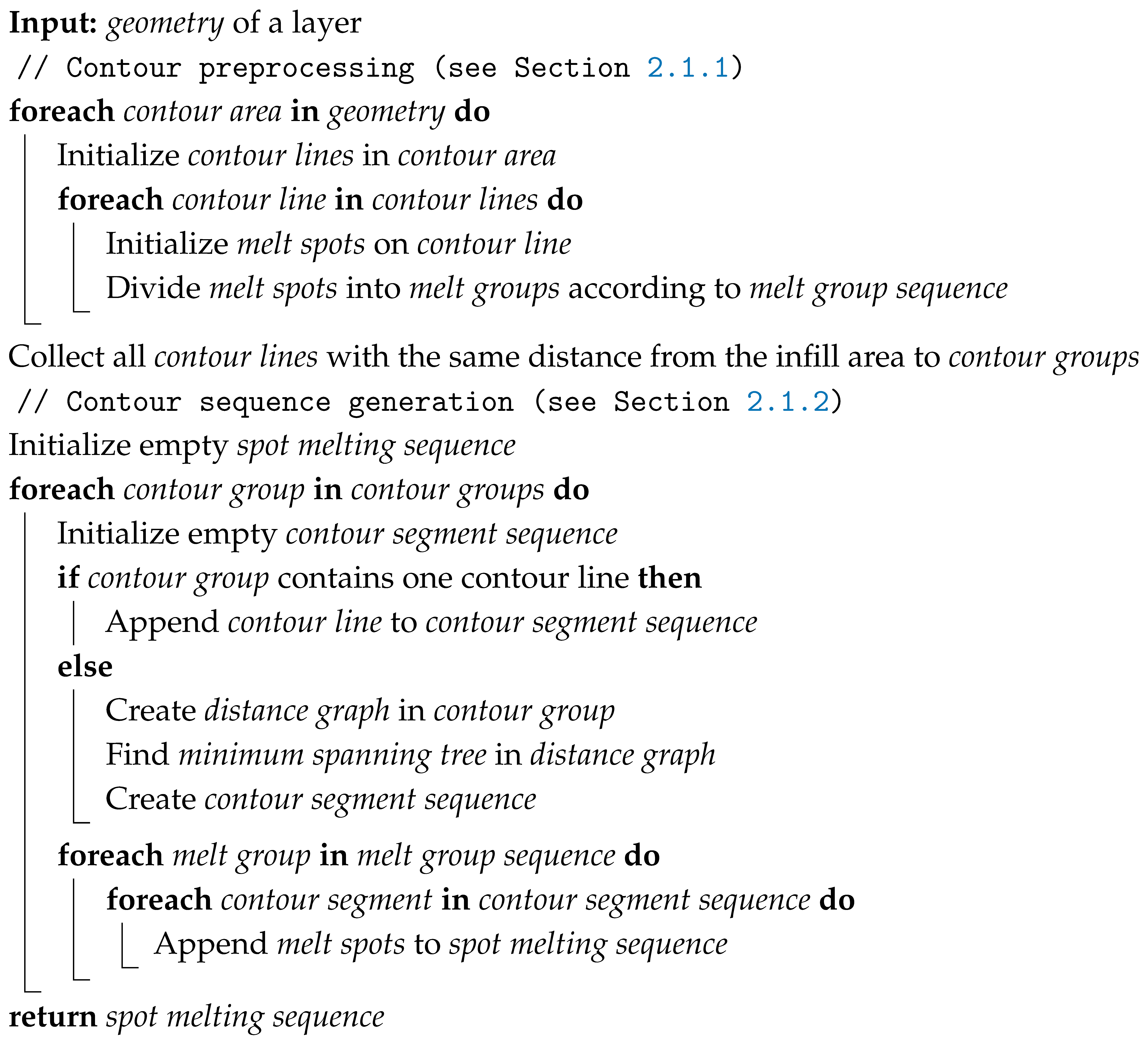 Jmmp 09 00303 i001 Jmmp 09 00303 i001