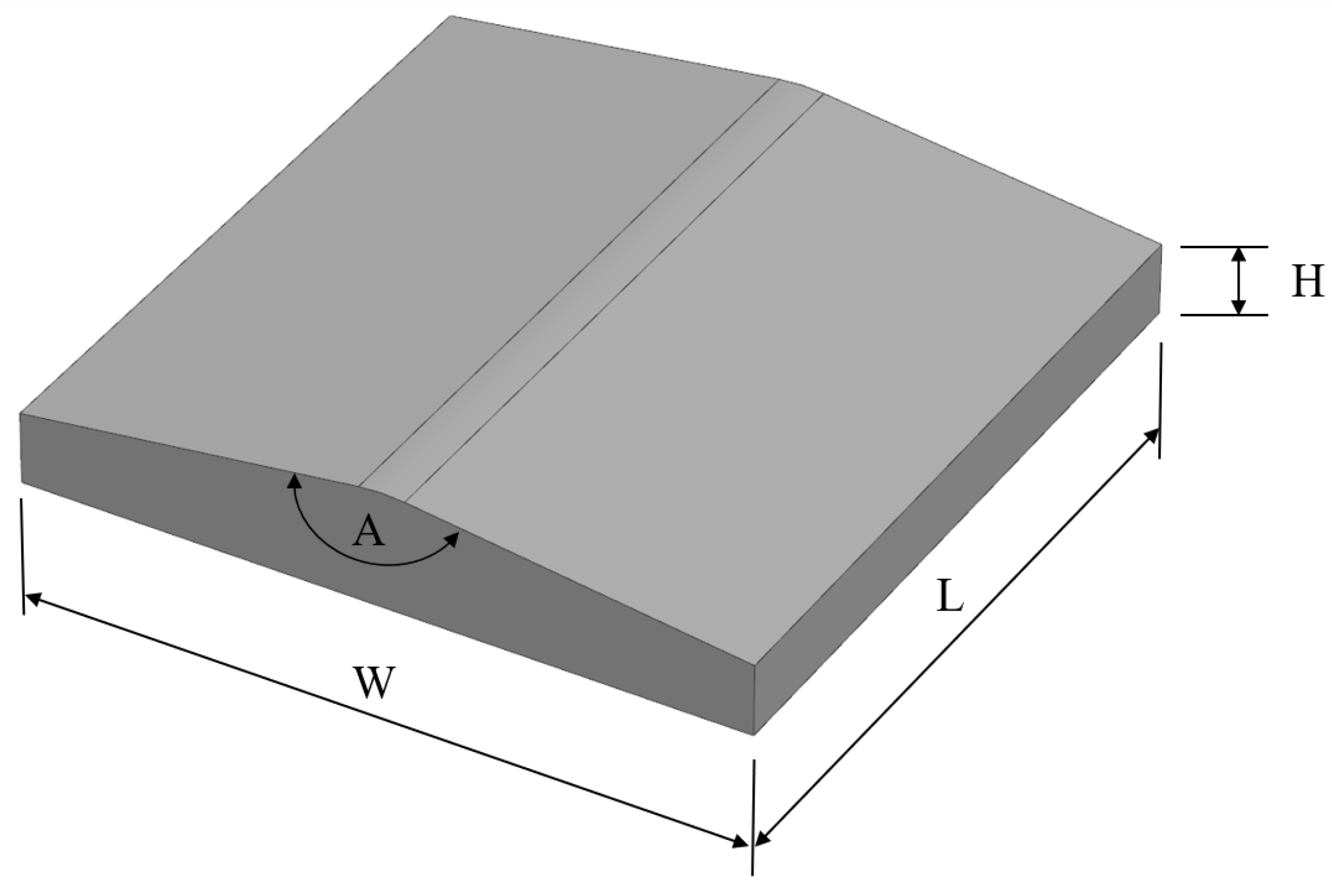 Jmmp 09 00324 g003
