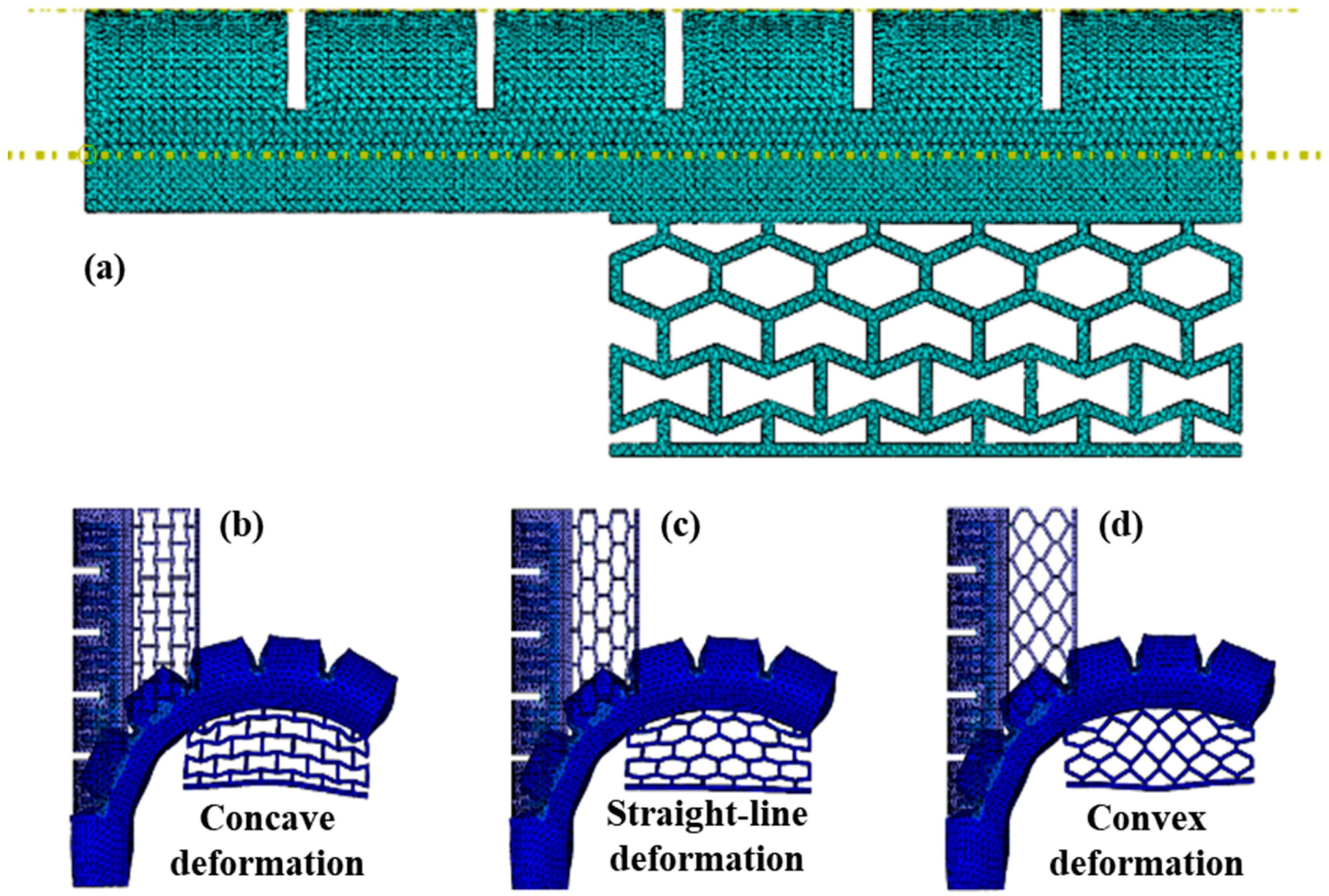 Jmmp 09 00330 g005 Jmmp 09 00330 g005