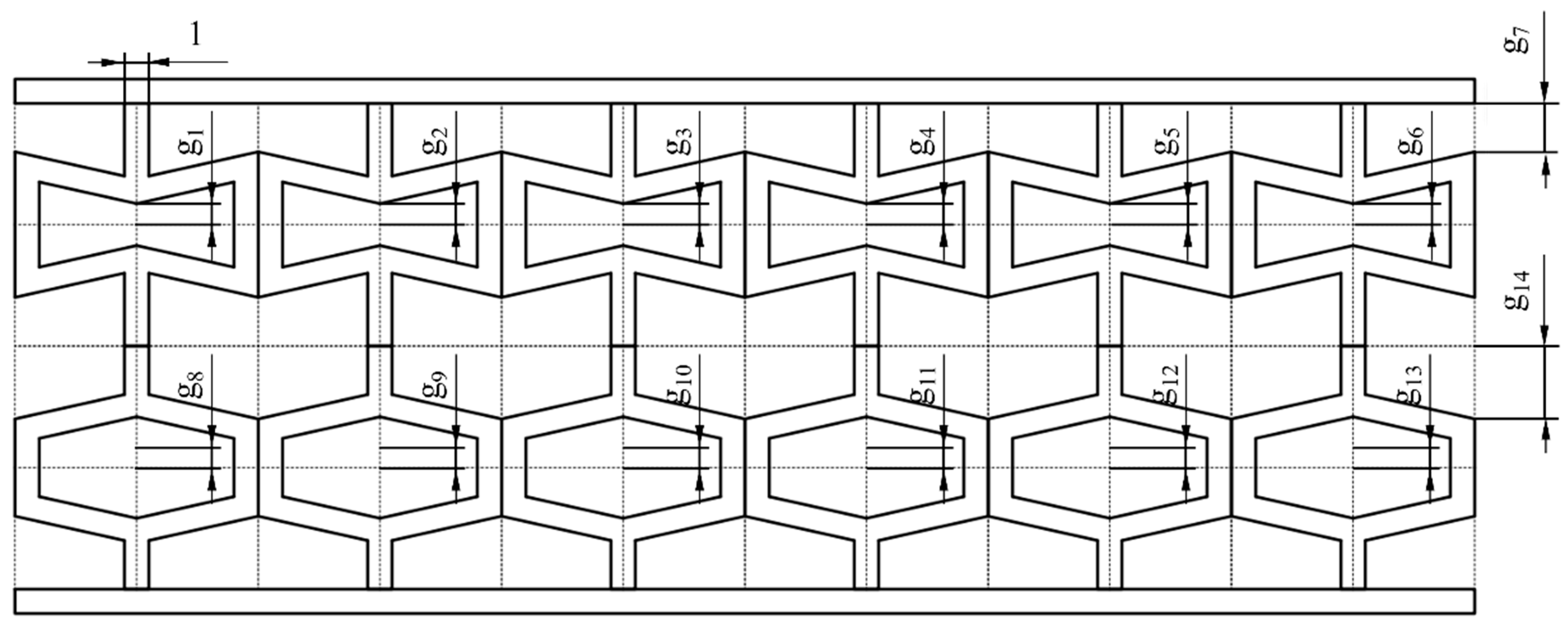 Jmmp 09 00330 g006 Jmmp 09 00330 g006