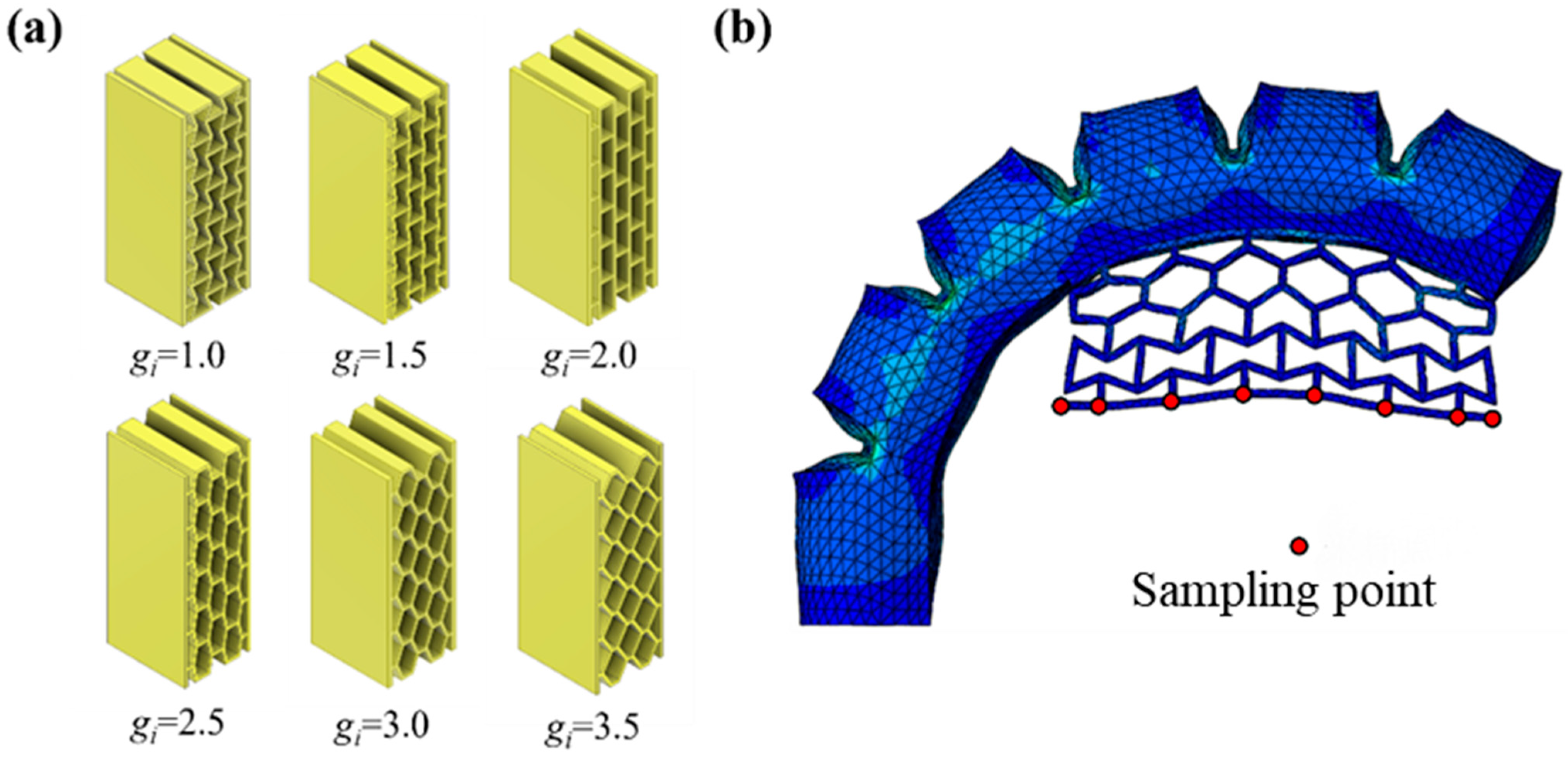 Jmmp 09 00330 g007 Jmmp 09 00330 g007