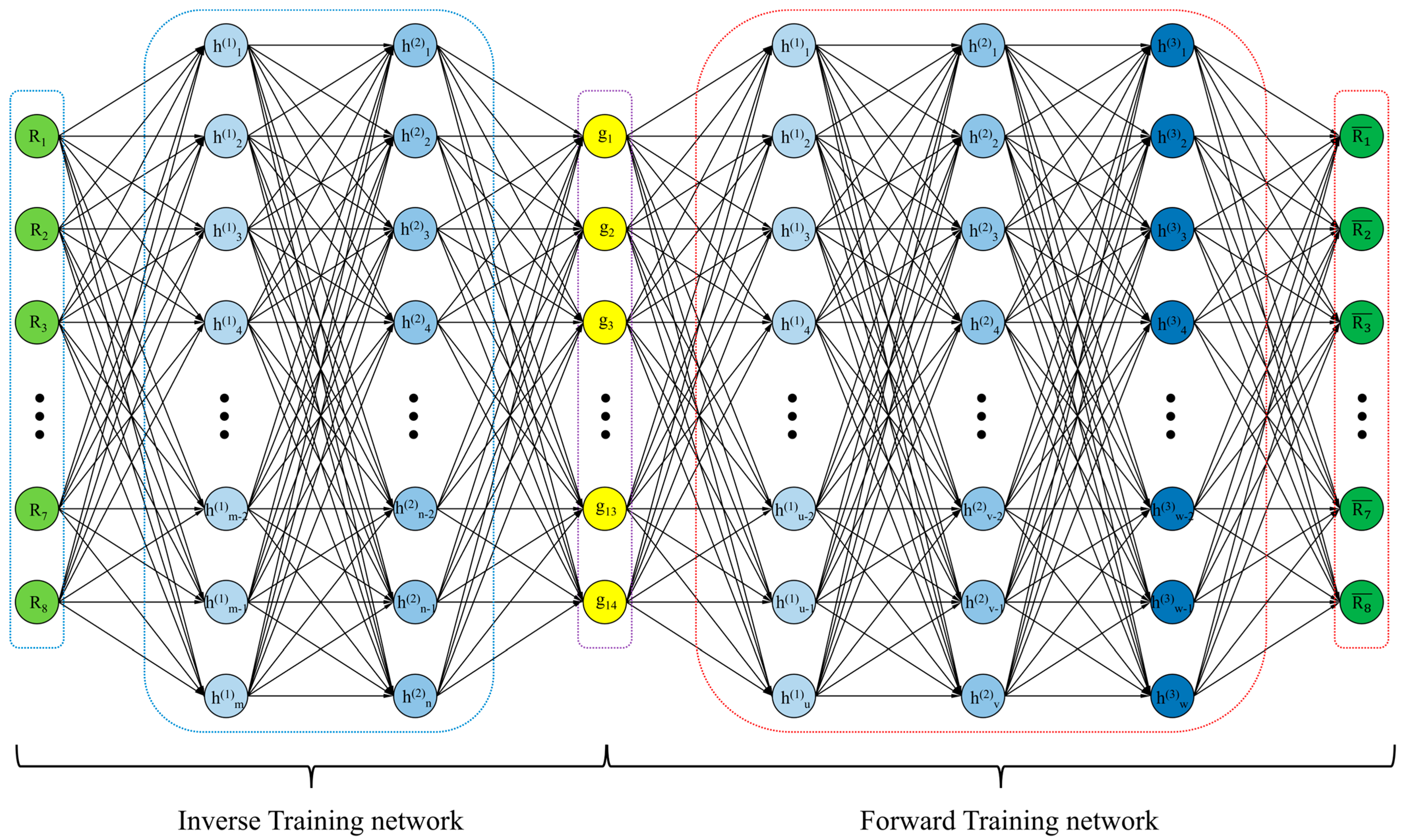 Jmmp 09 00330 g010 Jmmp 09 00330 g010