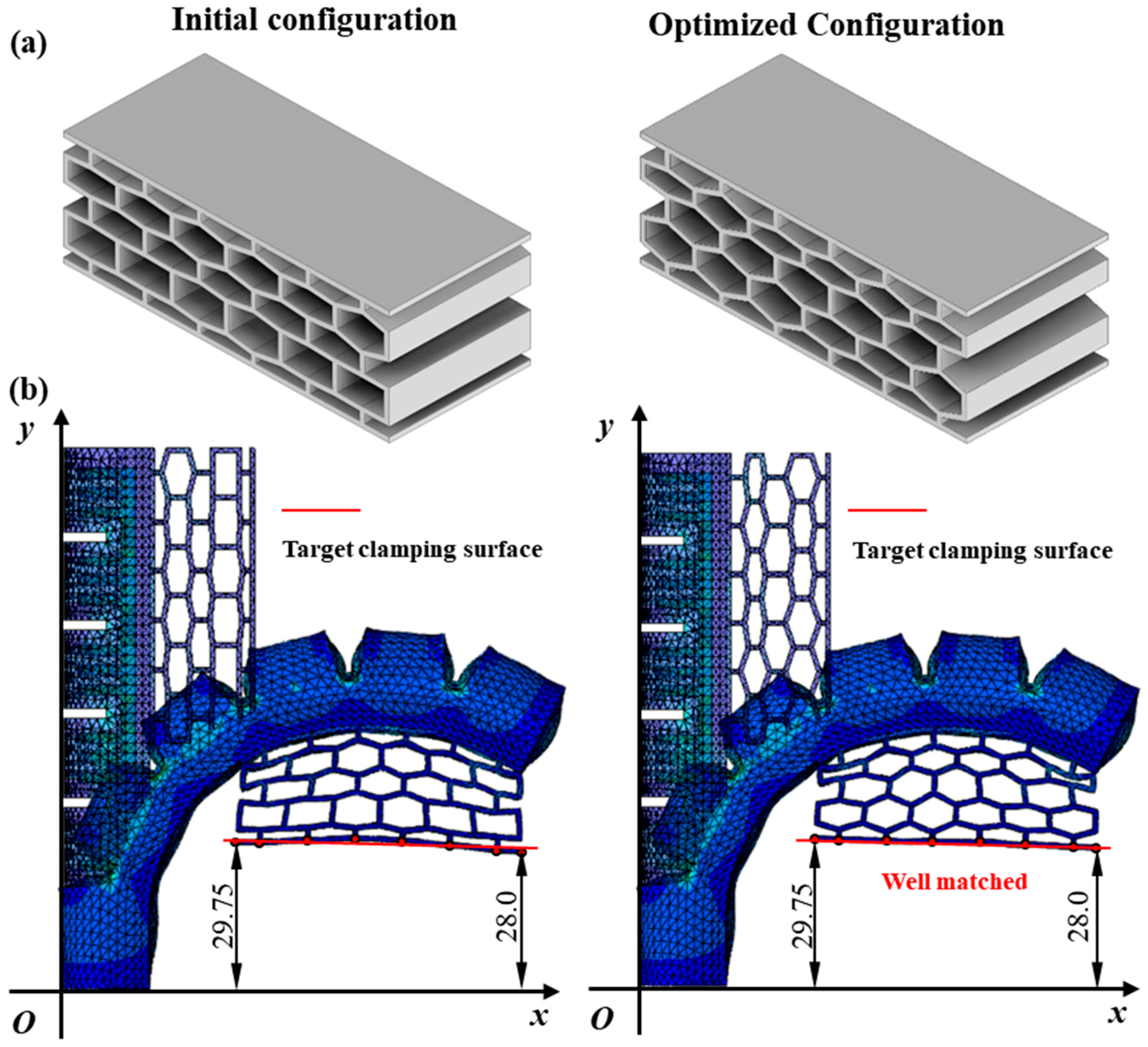 Jmmp 09 00330 g013 Jmmp 09 00330 g013