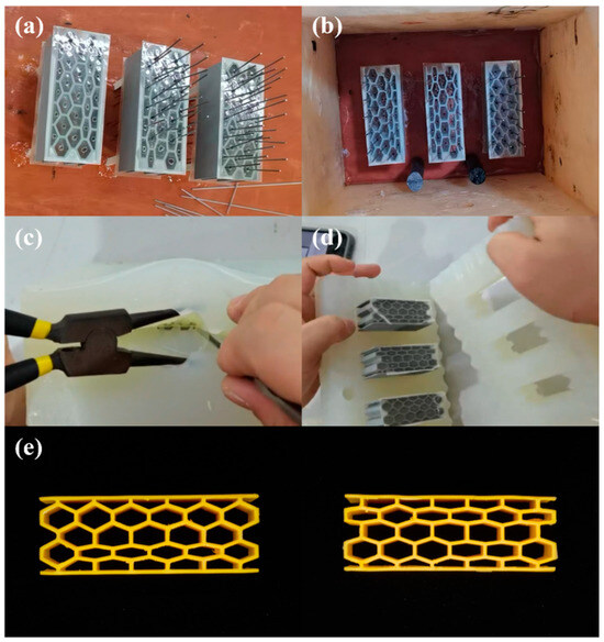 Ajax　オーダー専用ページ Novel Pneumatic Soft Gripper Integrated with Mechanical