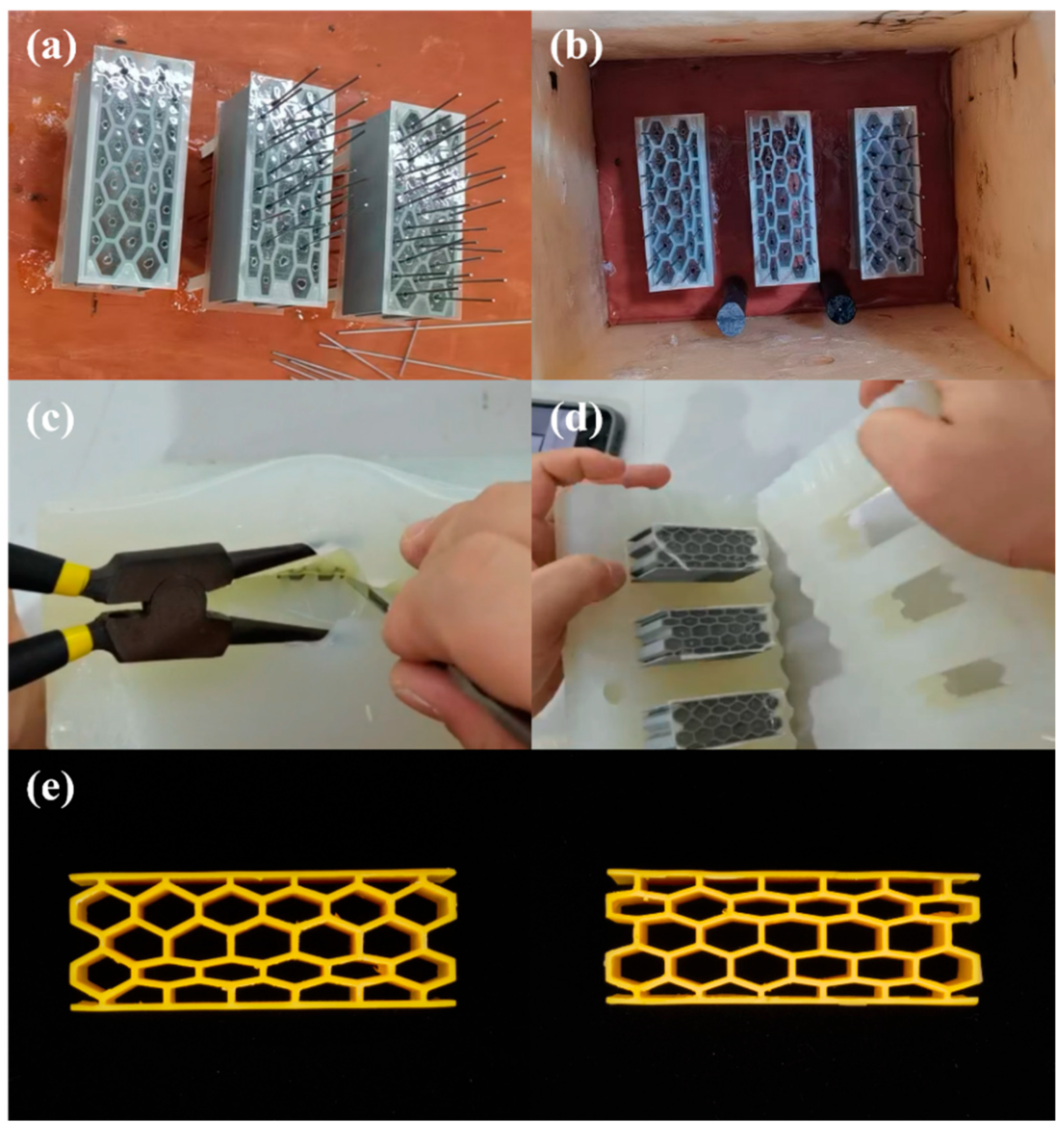 Jmmp 09 00330 g015 Jmmp 09 00330 g015