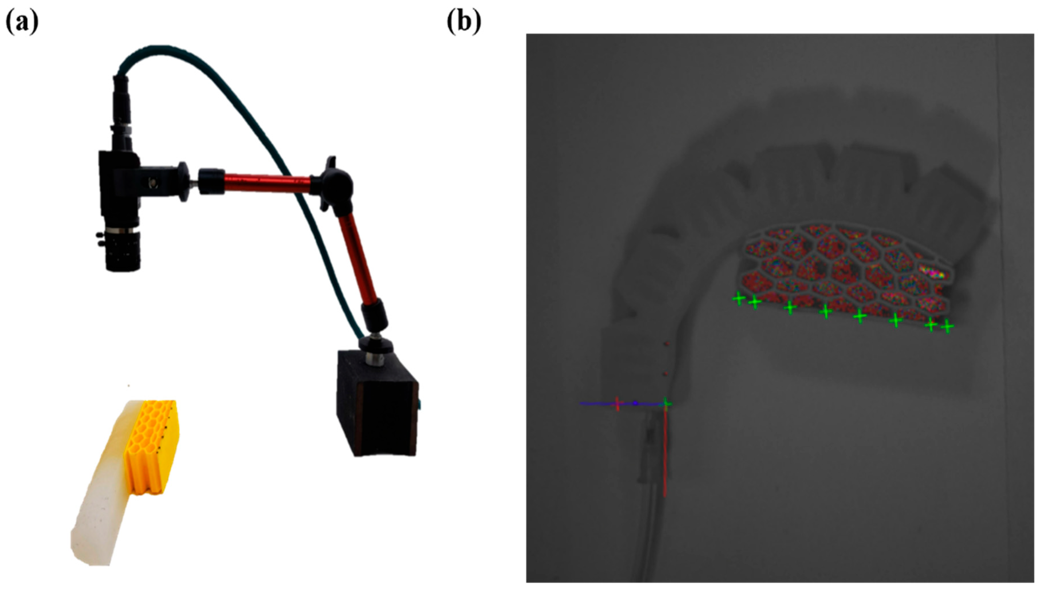 Jmmp 09 00330 g017 Jmmp 09 00330 g017