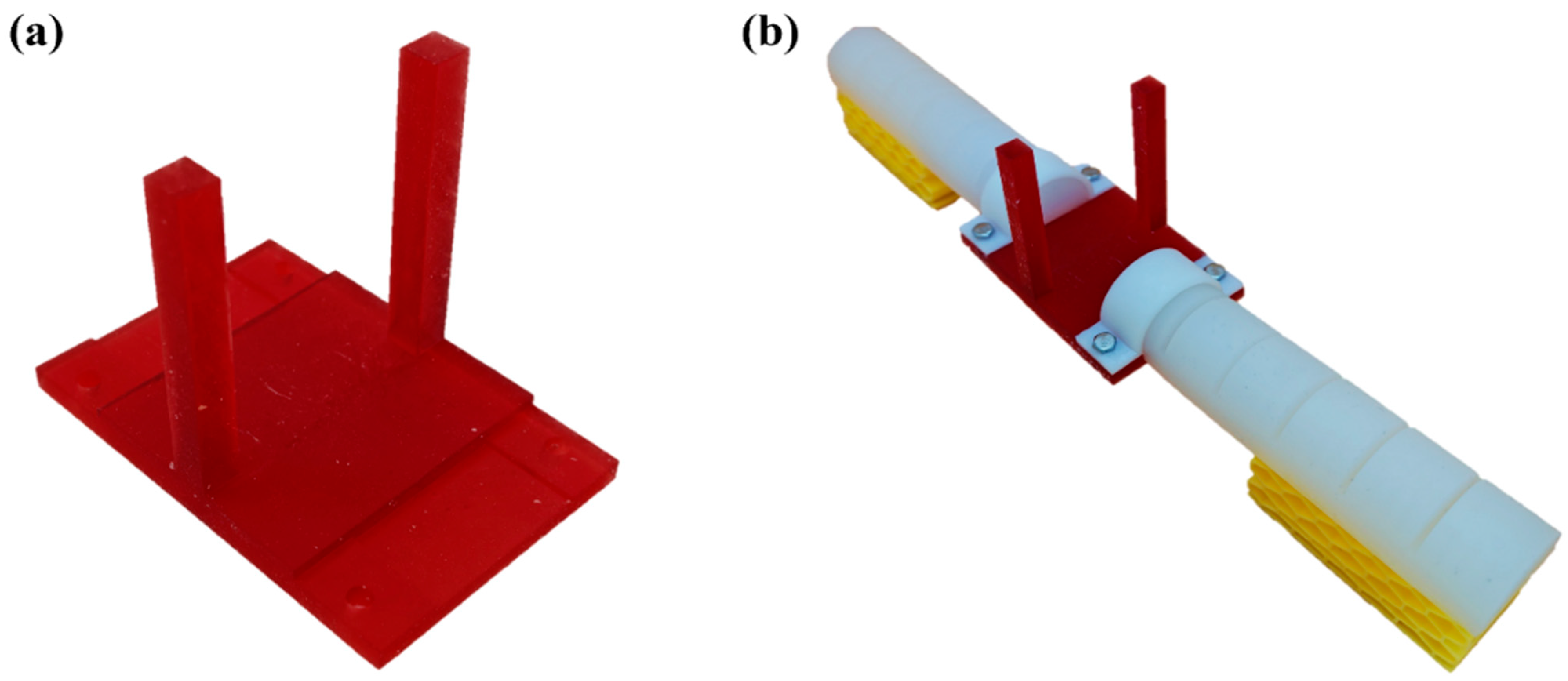 Jmmp 09 00330 g020 Jmmp 09 00330 g020