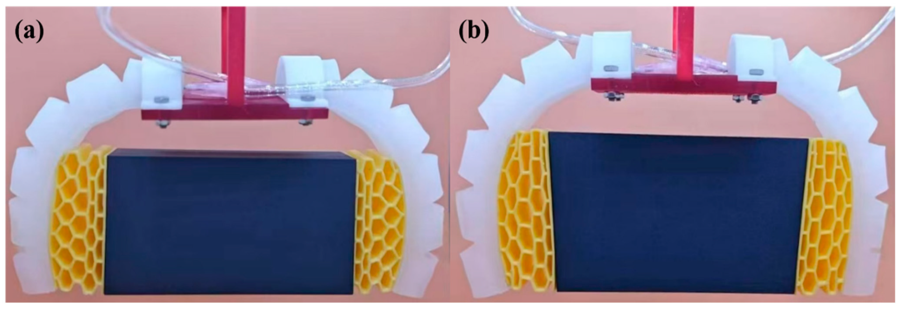 Jmmp 09 00330 g022 Jmmp 09 00330 g022