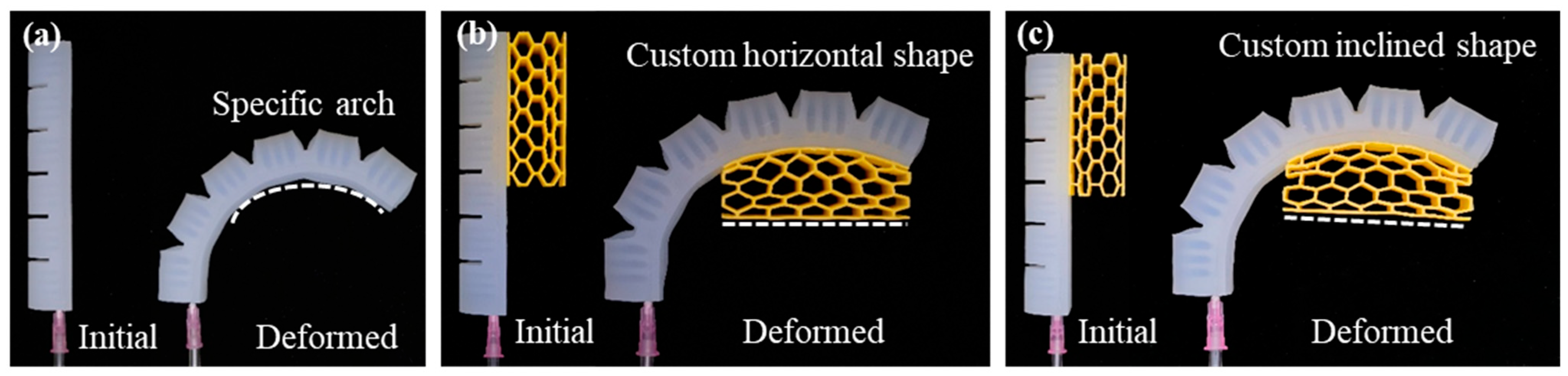 Jmmp 09 00330 g023 Jmmp 09 00330 g023