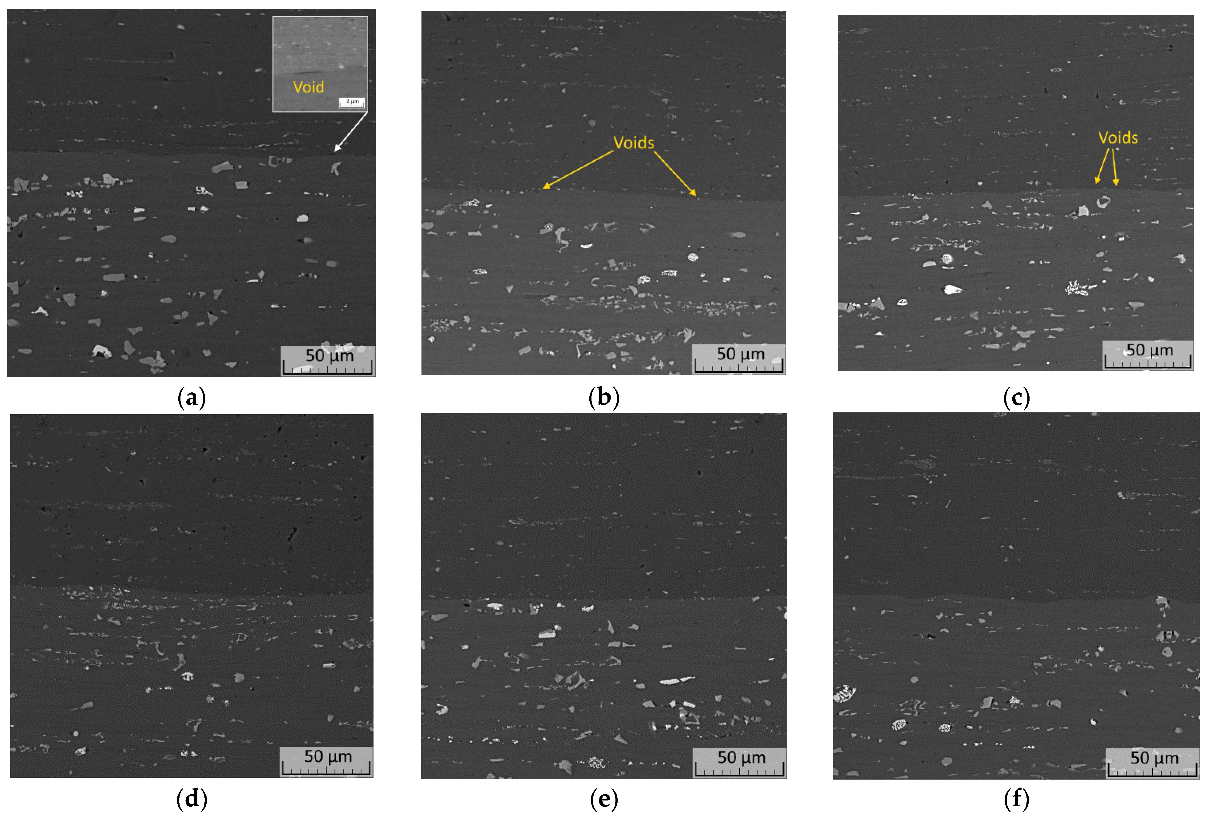 Jmmp 09 00336 g006 Jmmp 09 00336 g006