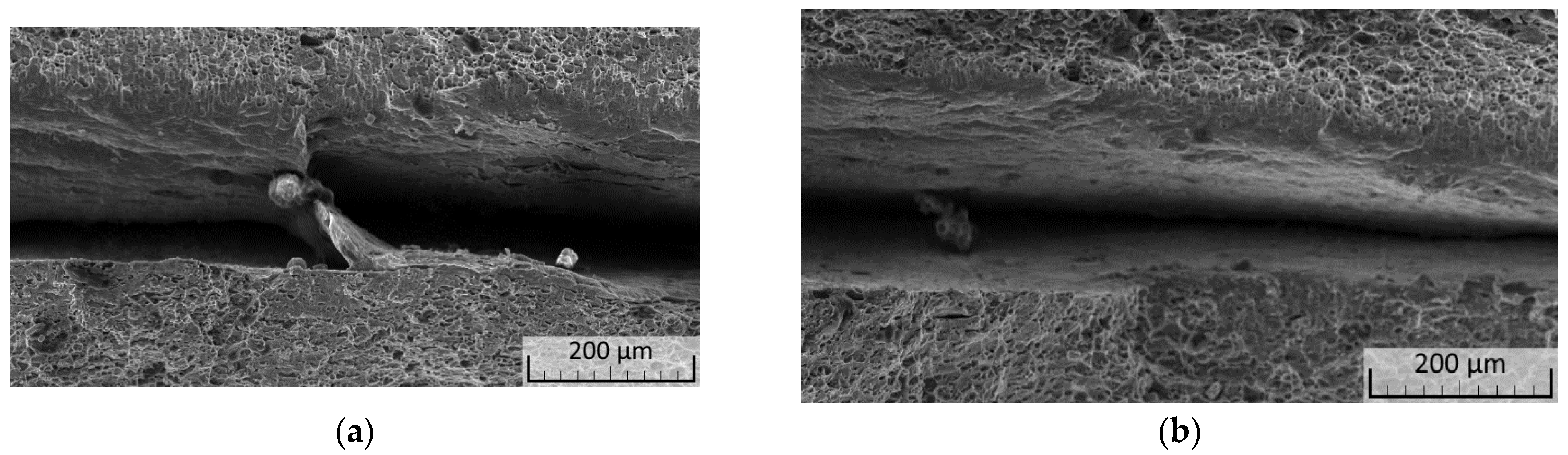 Jmmp 09 00336 g009a Jmmp 09 00336 g009a