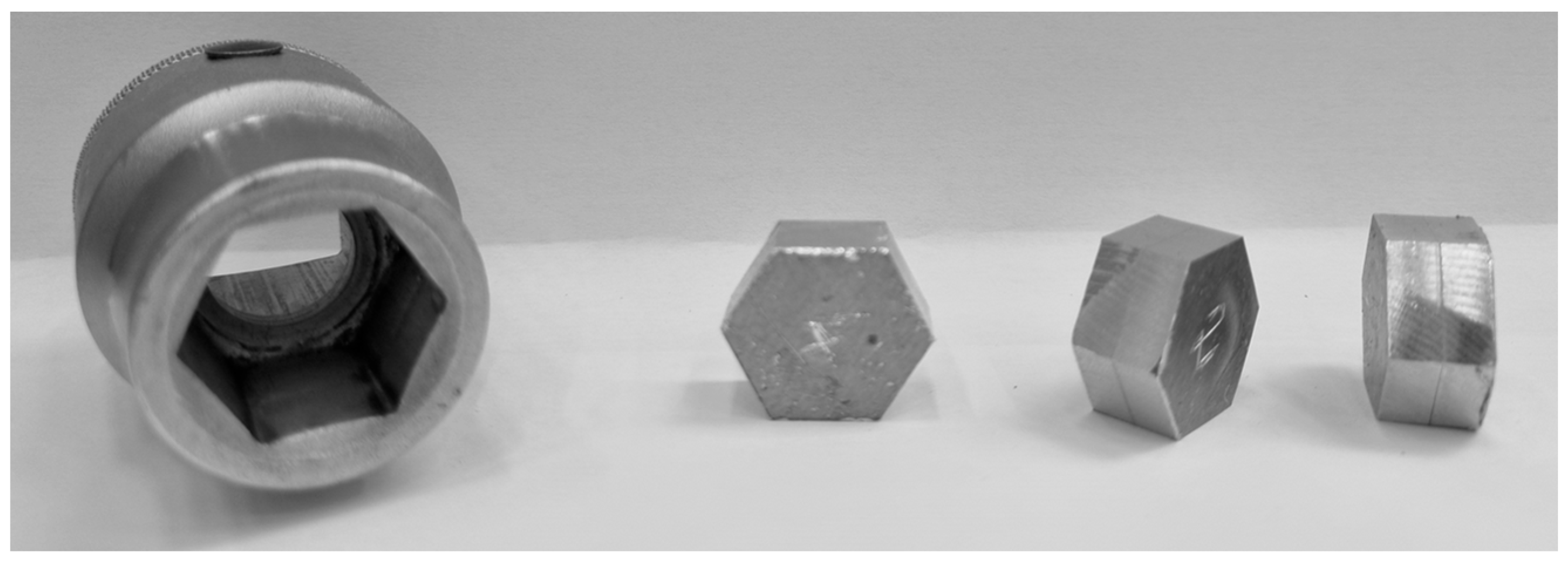 Jmmp 09 00344 g004 Jmmp 09 00344 g004