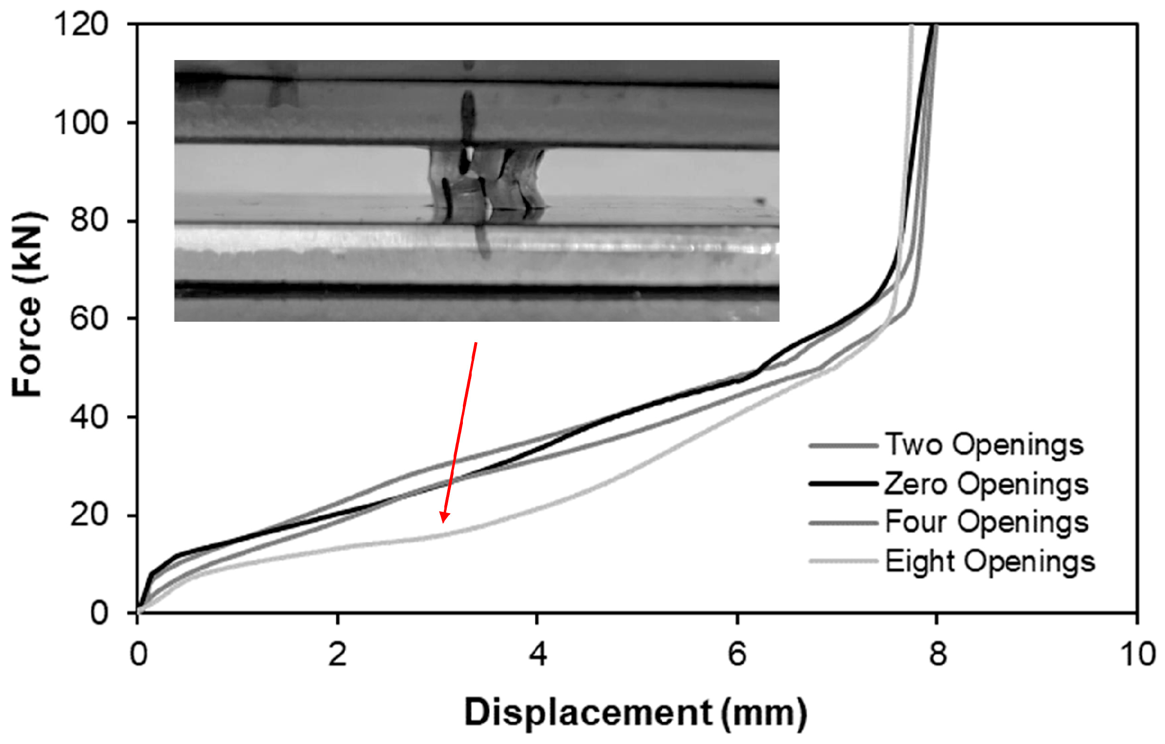 Jmmp 09 00344 g006 Jmmp 09 00344 g006