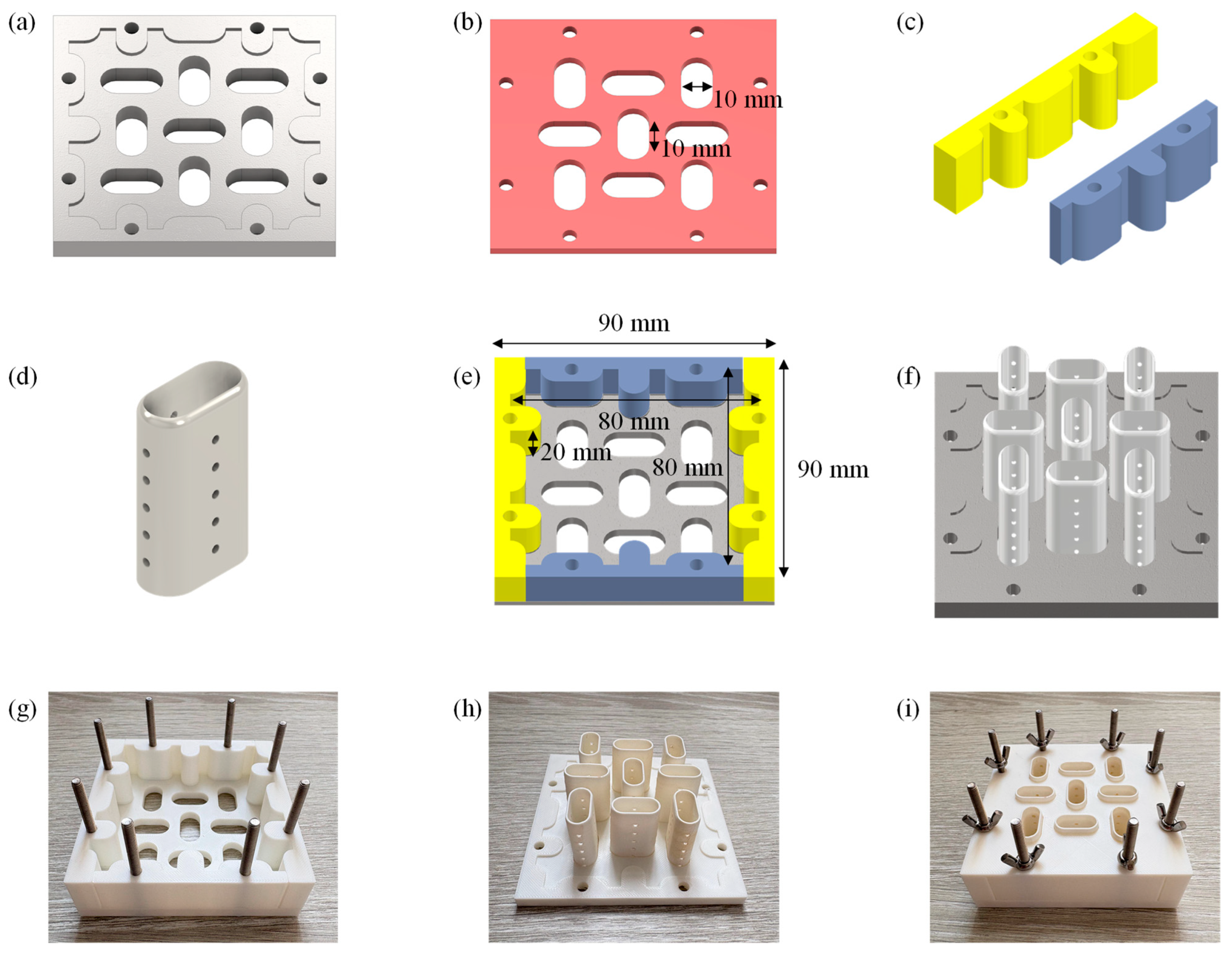 Jmmp 09 00353 g002 Jmmp 09 00353 g002