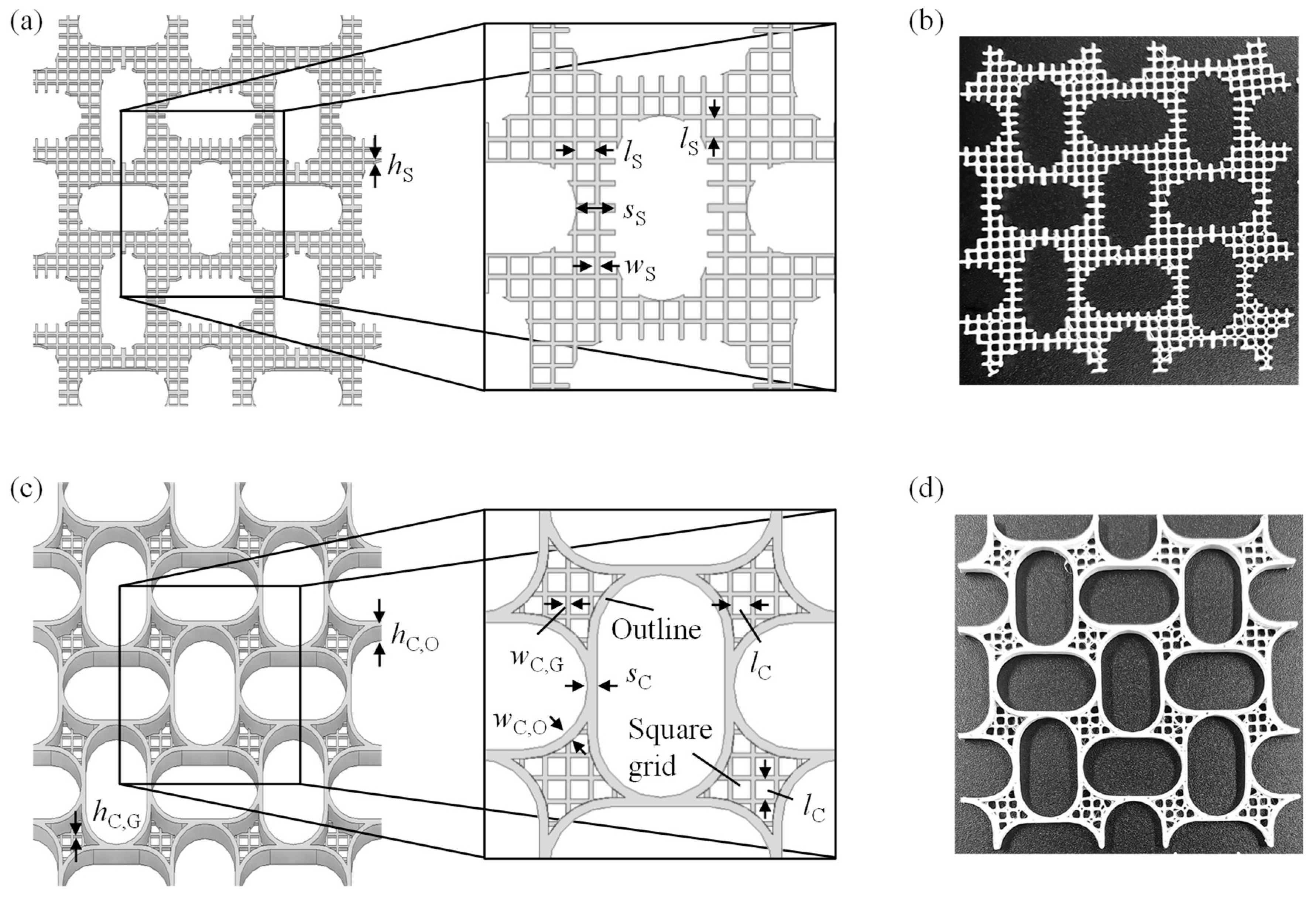 Jmmp 09 00353 g004 Jmmp 09 00353 g004