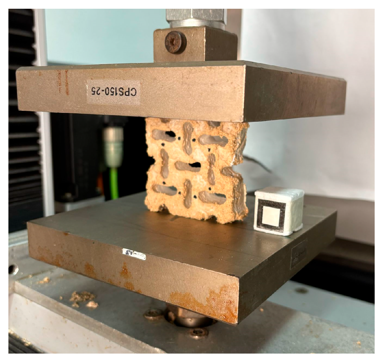 Jmmp 09 00353 g006 Jmmp 09 00353 g006