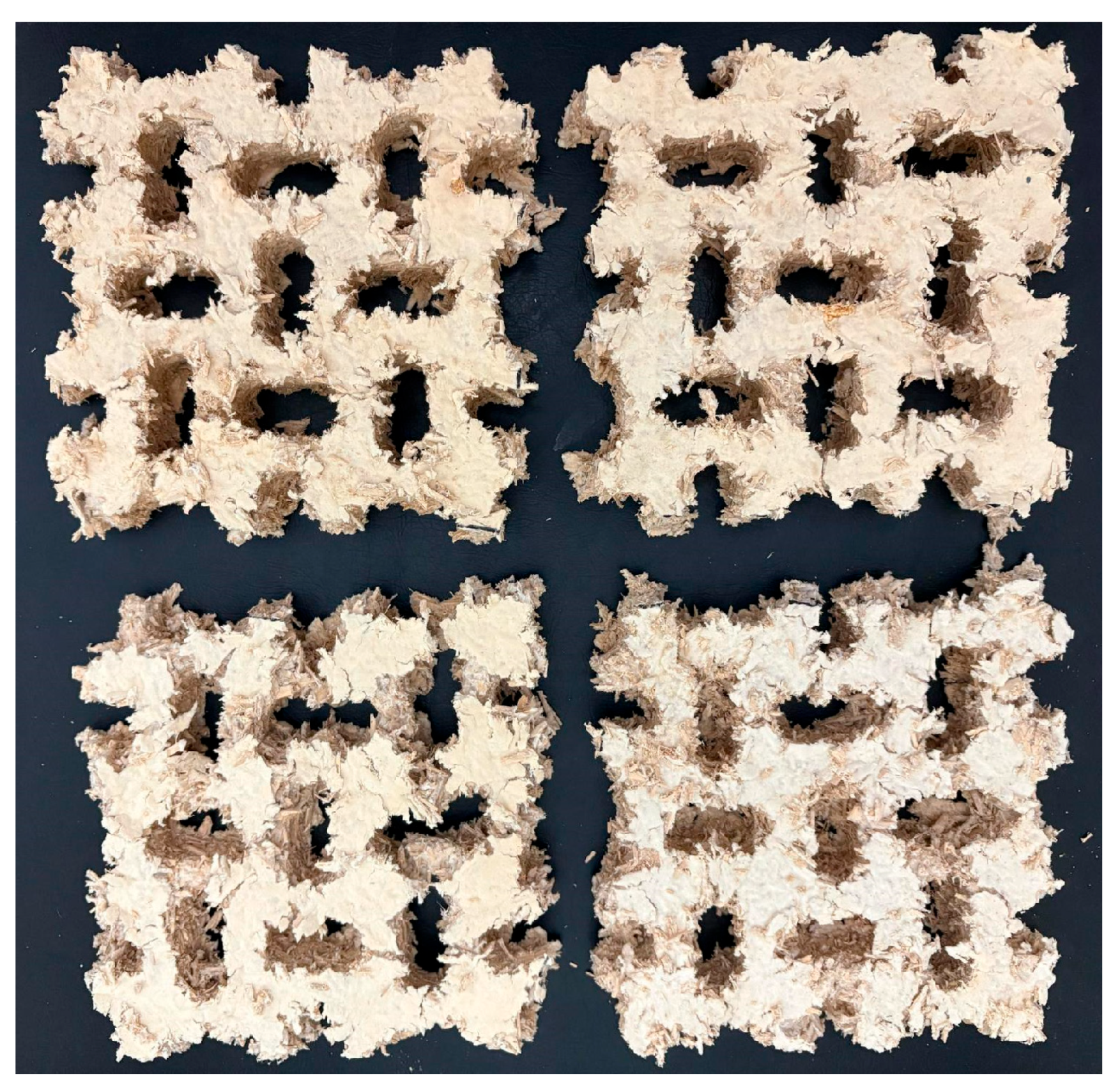 Jmmp 09 00353 g008 Jmmp 09 00353 g008