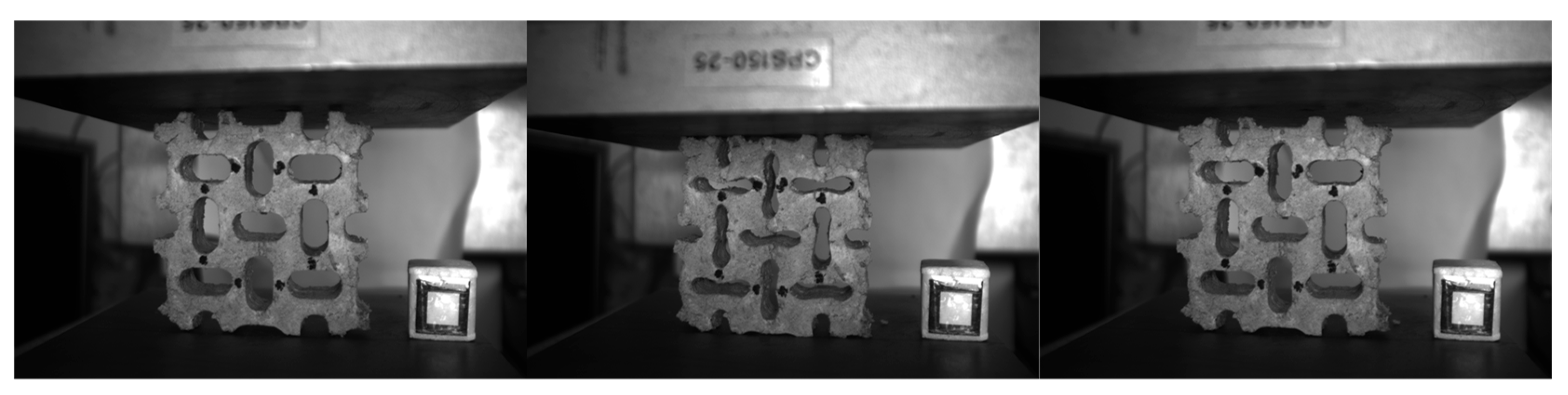 Jmmp 09 00353 g010 Jmmp 09 00353 g010