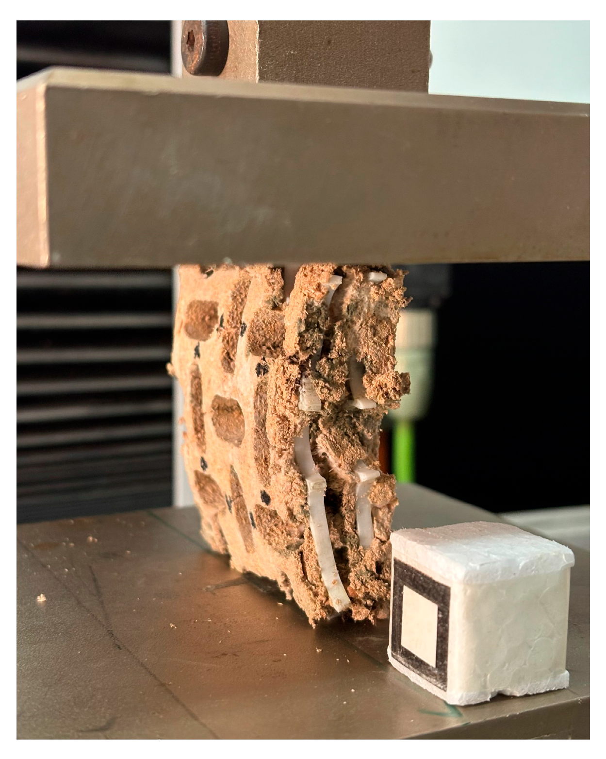 Jmmp 09 00353 g011 Jmmp 09 00353 g011