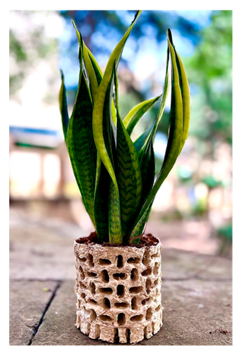 Jmmp 09 00353 g013 Jmmp 09 00353 g013