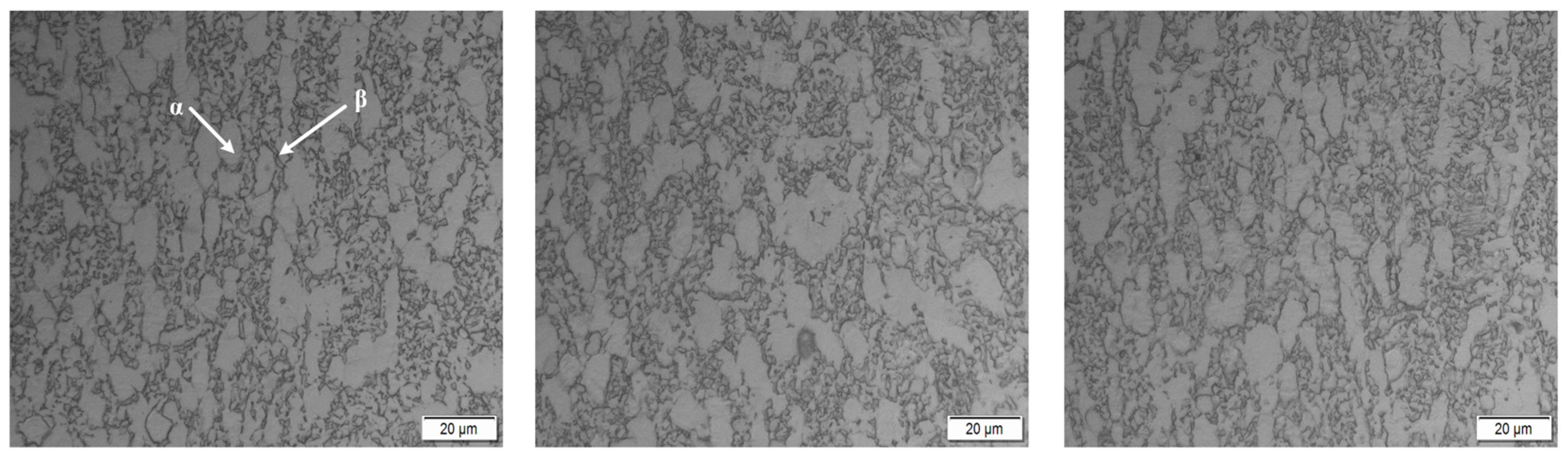 Jmmp 09 00356 g001 Jmmp 09 00356 g001