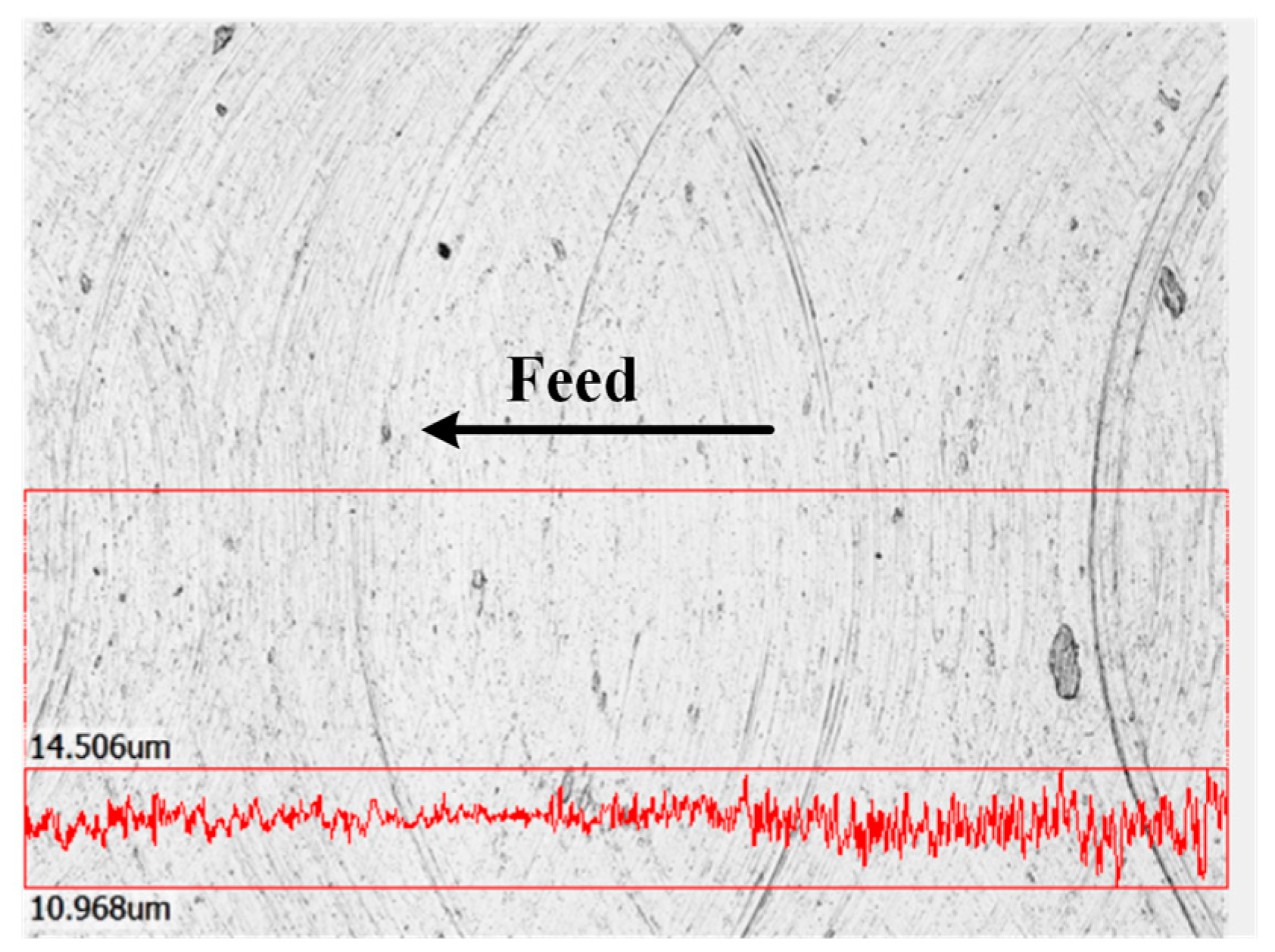 Jmmp 09 00356 g006 Jmmp 09 00356 g006
