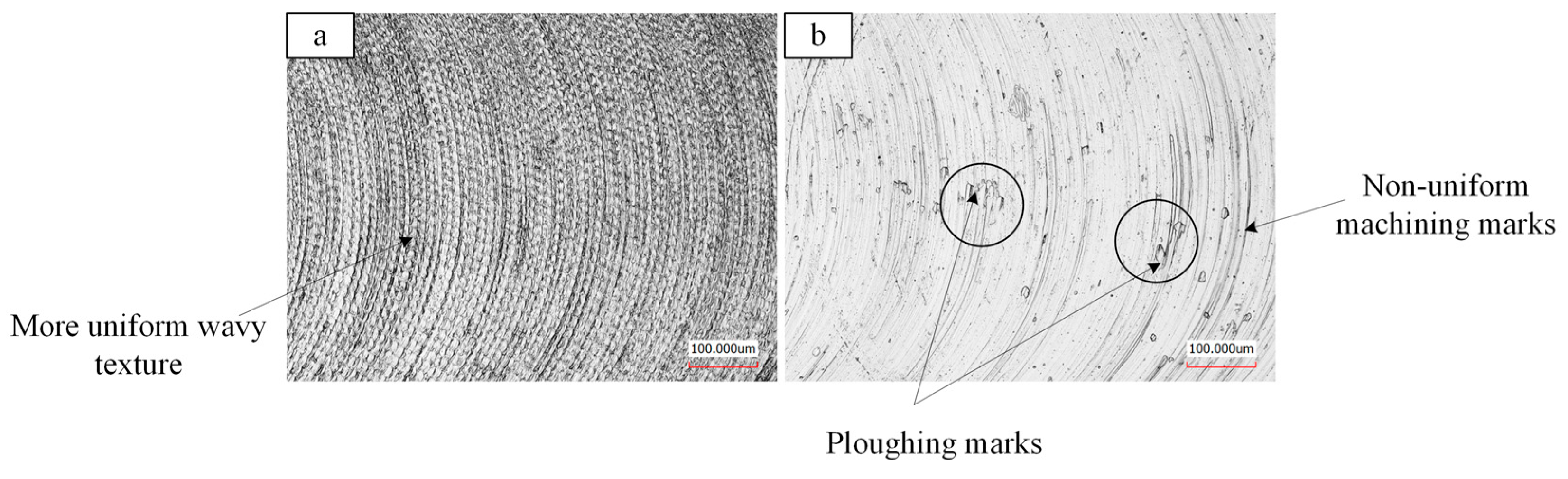 Jmmp 09 00356 g022 Jmmp 09 00356 g022