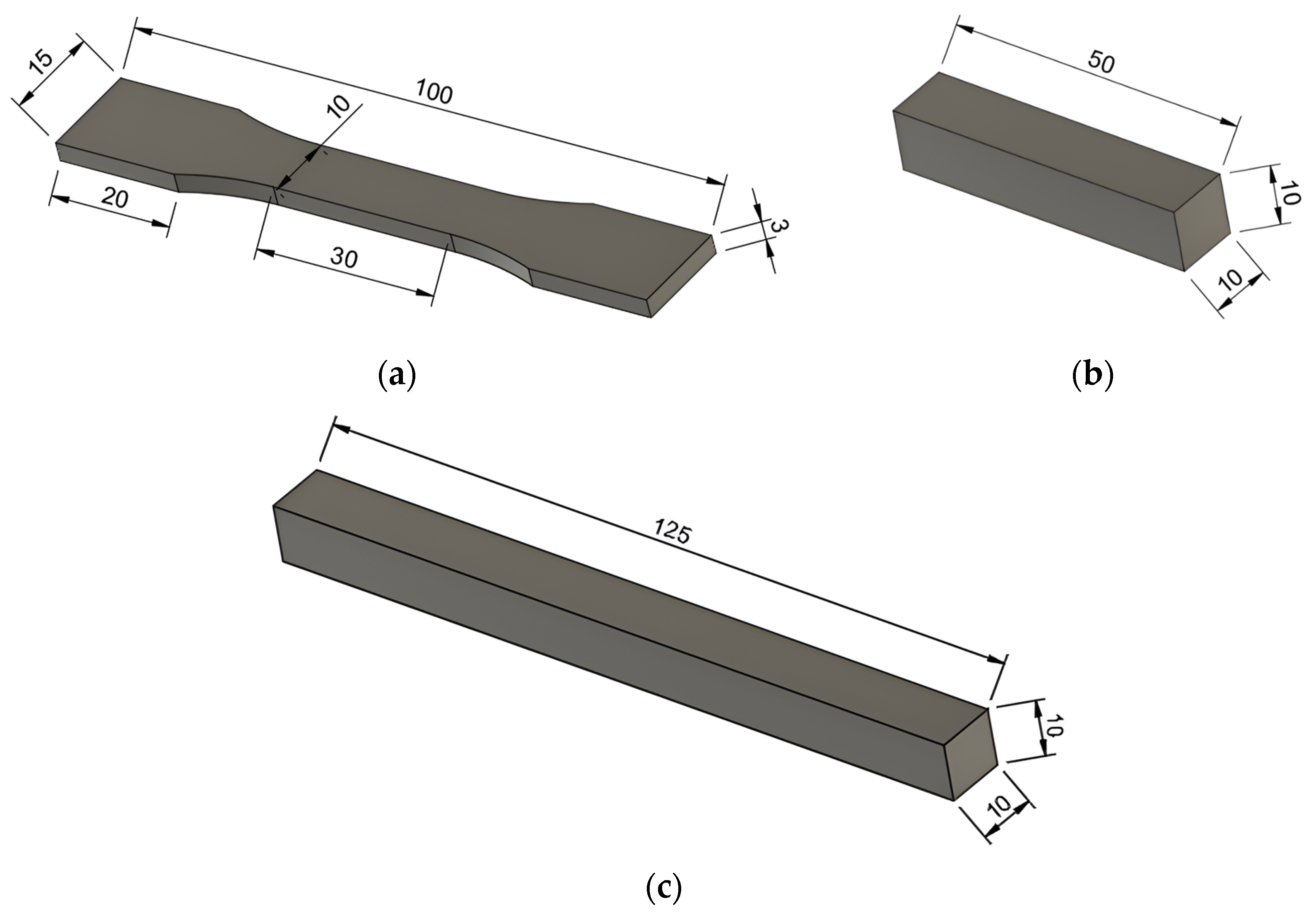 Jmmp 09 00361 g001 Jmmp 09 00361 g001