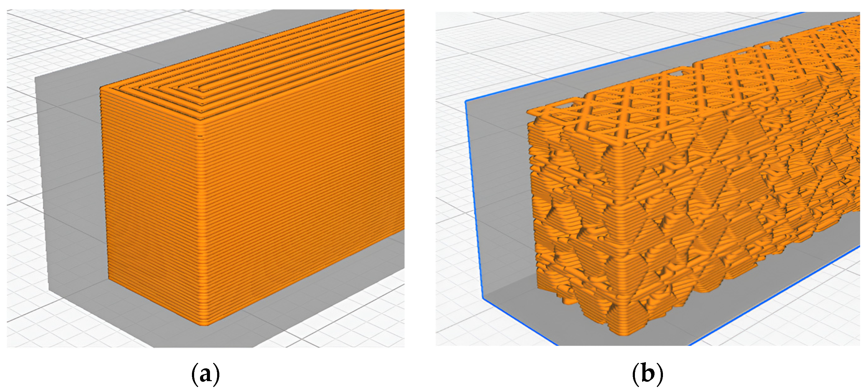 Jmmp 09 00361 g005 Jmmp 09 00361 g005