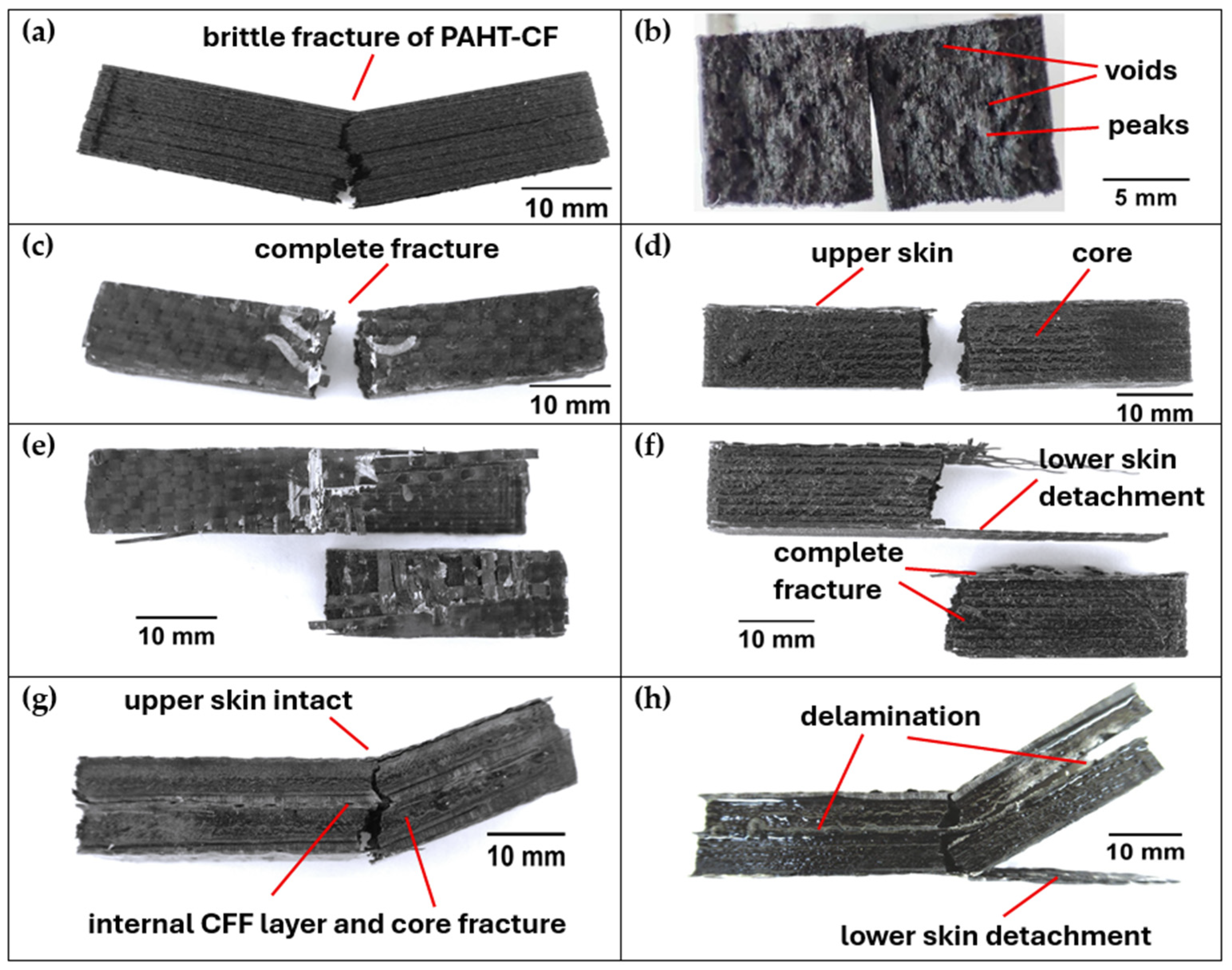 Jmmp 09 00361 g012 Jmmp 09 00361 g012