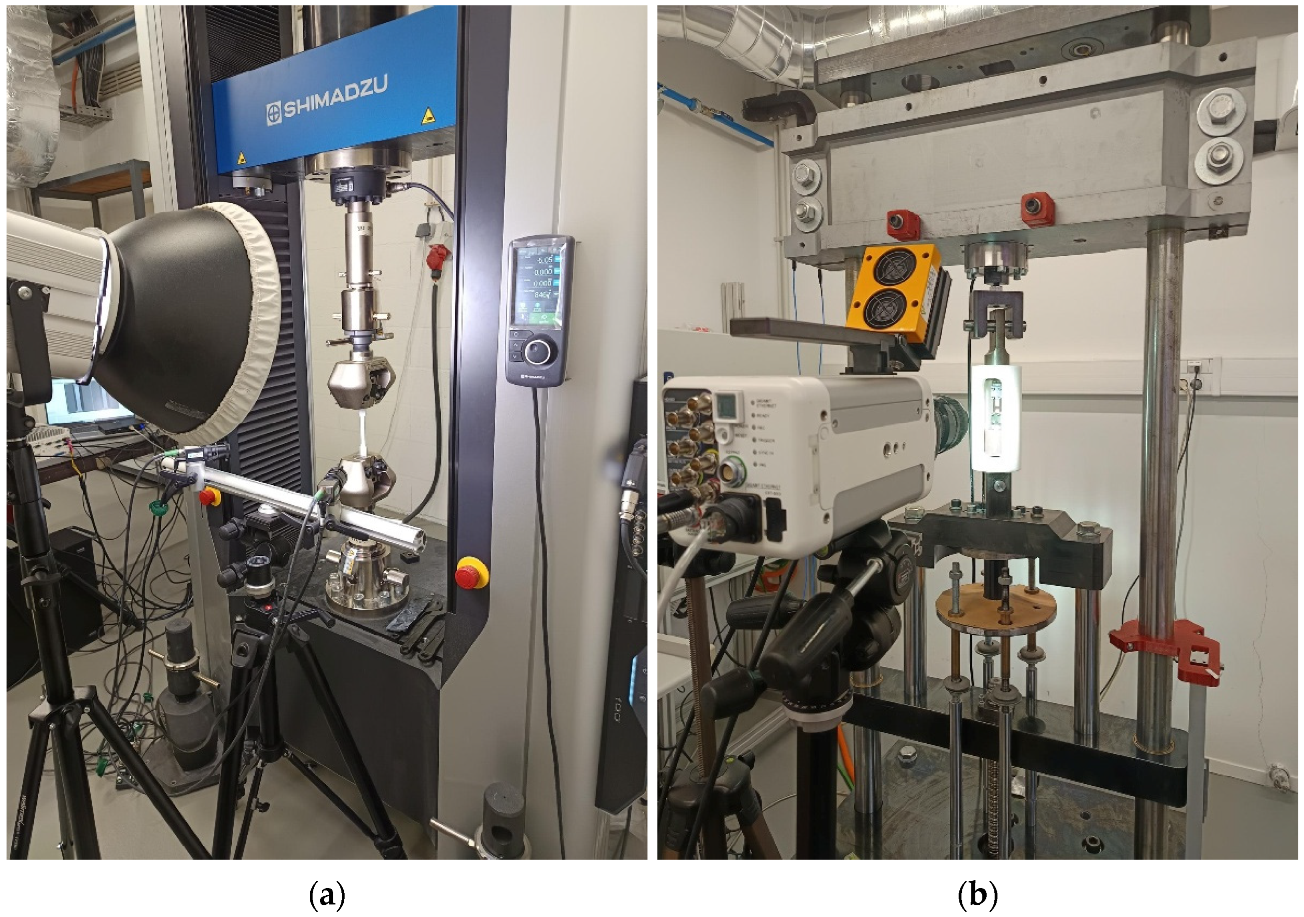 Jmmp 09 00362 g002 Jmmp 09 00362 g002