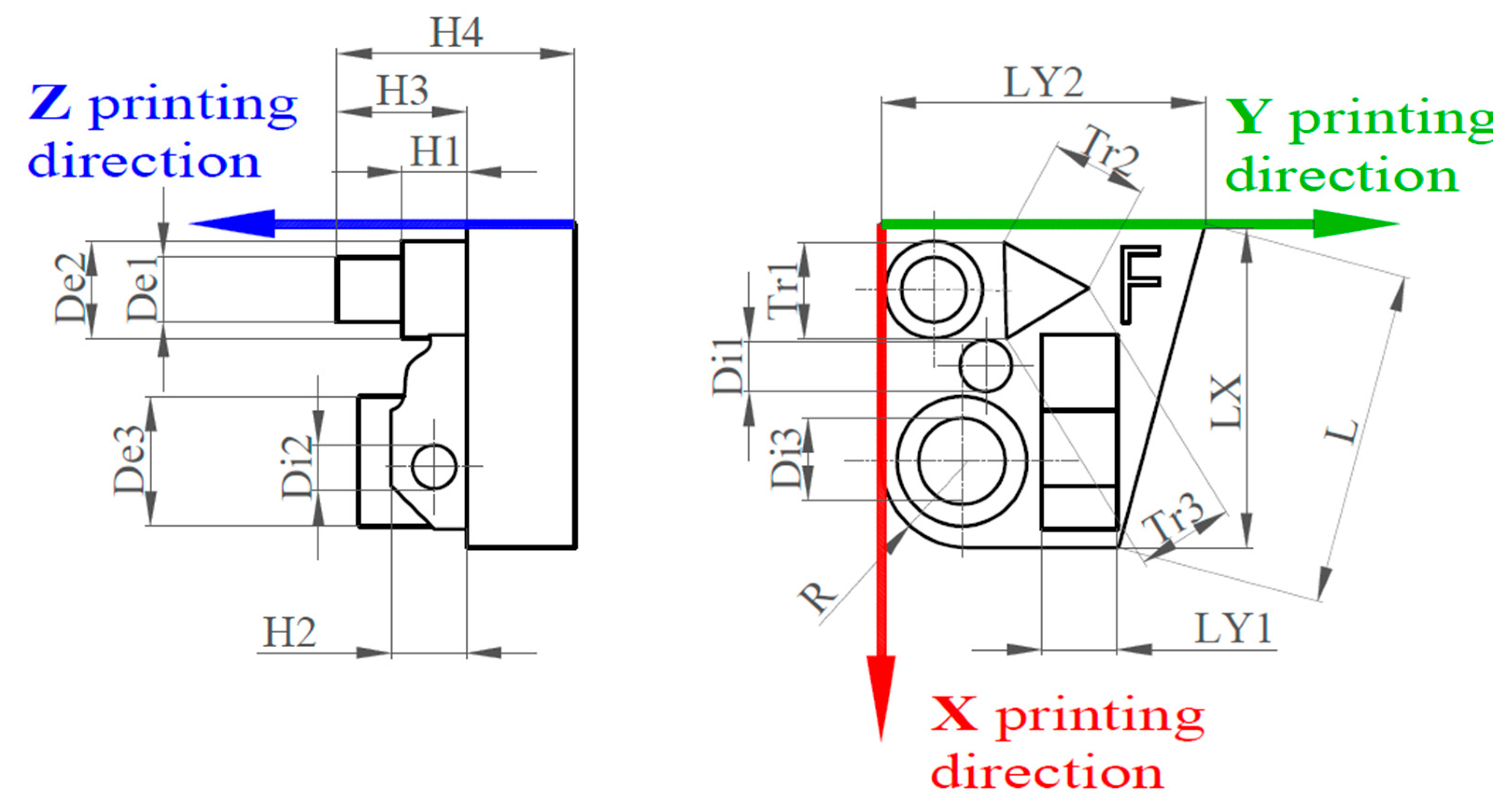 Jmmp 09 00363 g001 Jmmp 09 00363 g001