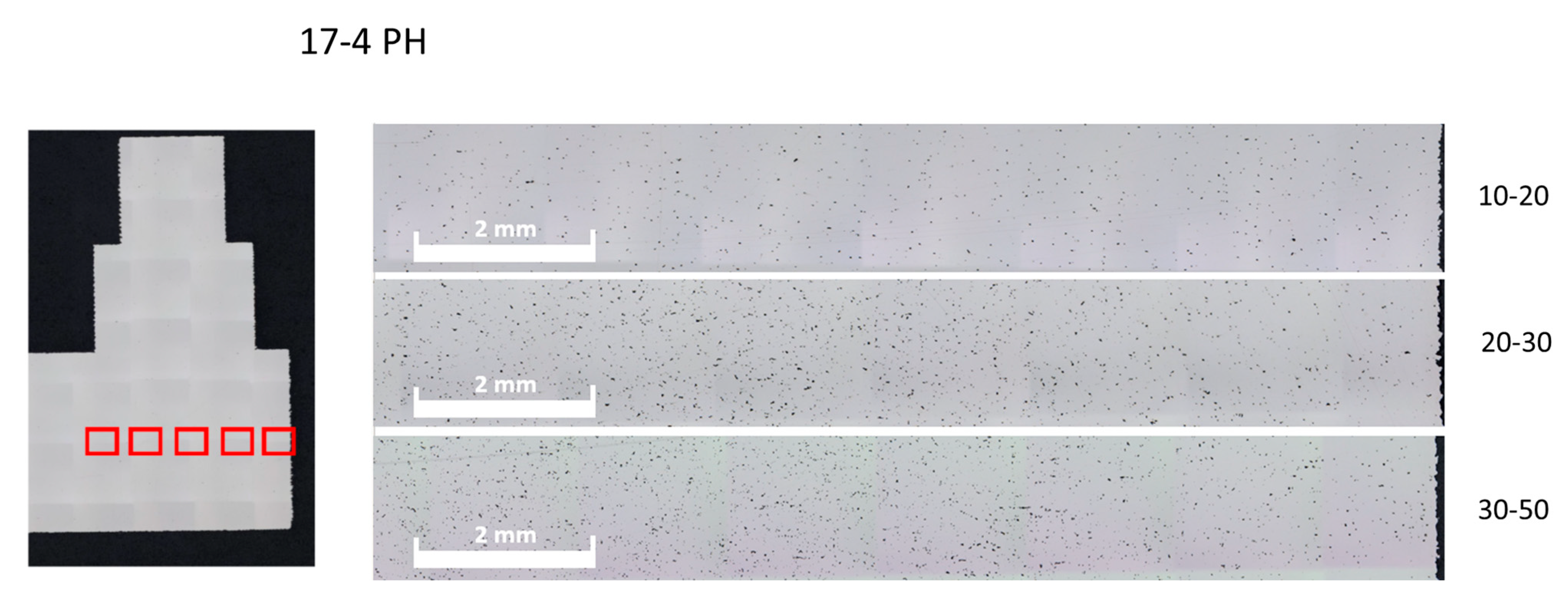 Jmmp 09 00363 g013 Jmmp 09 00363 g013