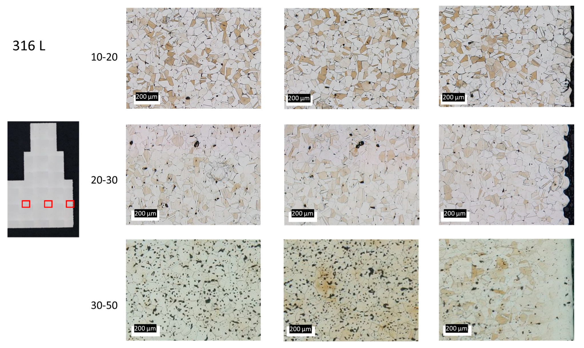 Jmmp 09 00363 g016 Jmmp 09 00363 g016