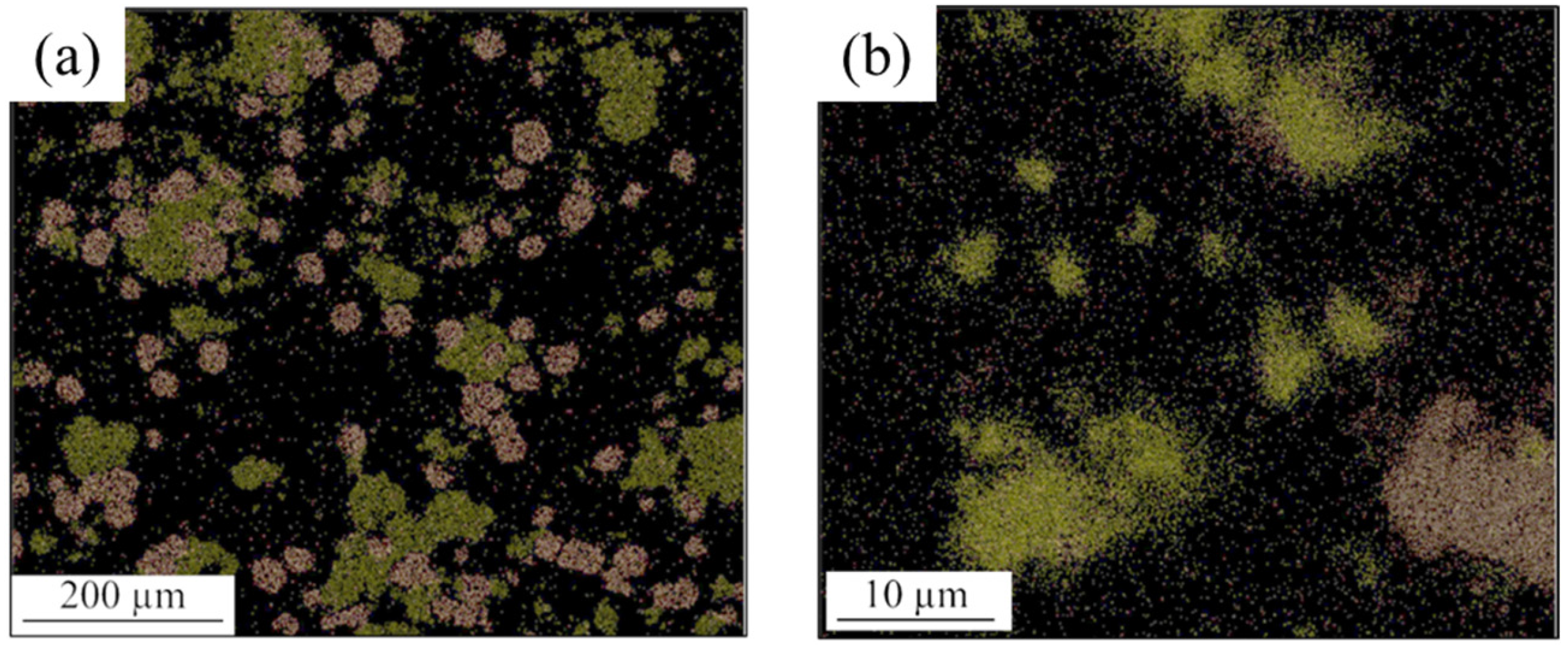 Jmmp 09 00364 g009 Jmmp 09 00364 g009